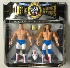 Nascar The Game: Inside Line