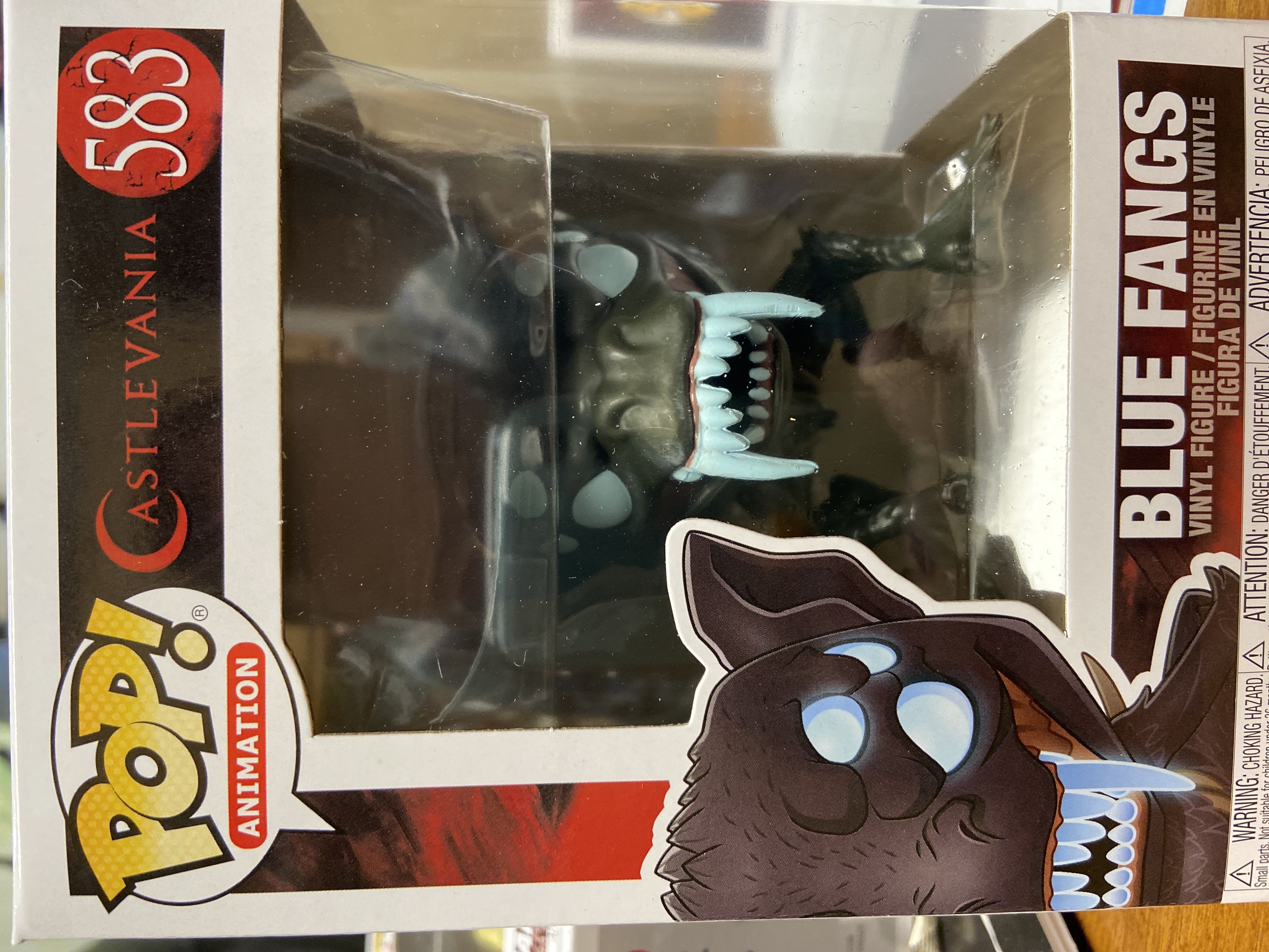 Minions - 70’s Bob