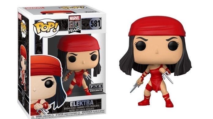 Band Concert Mickey - (disney) MICKEY - 90 years - FUNKOPOP - Funko Pop minis #minis