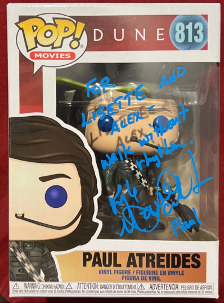 Captain Crunch Crunchberry Beast