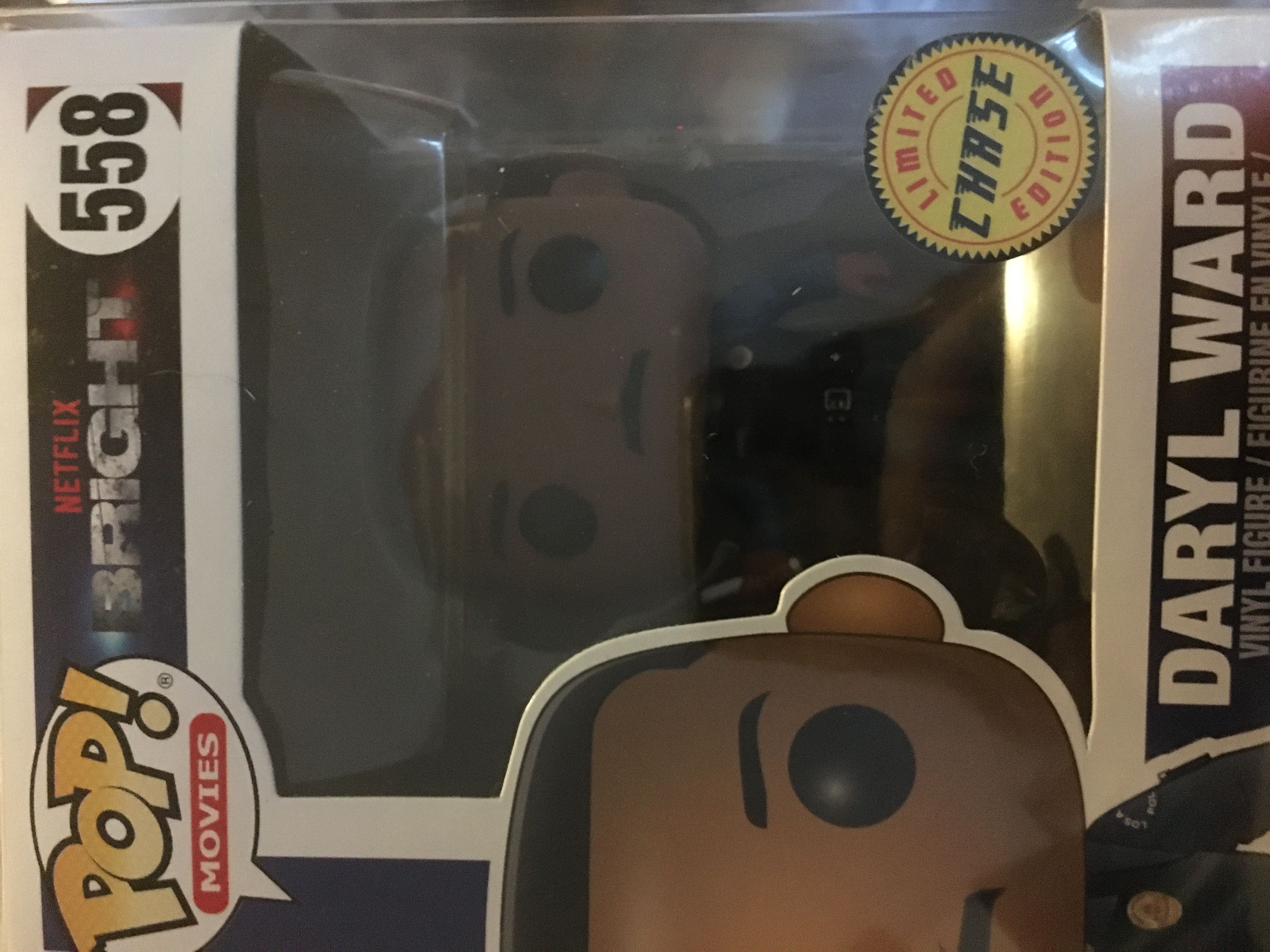 Notre Dame Leprechaun