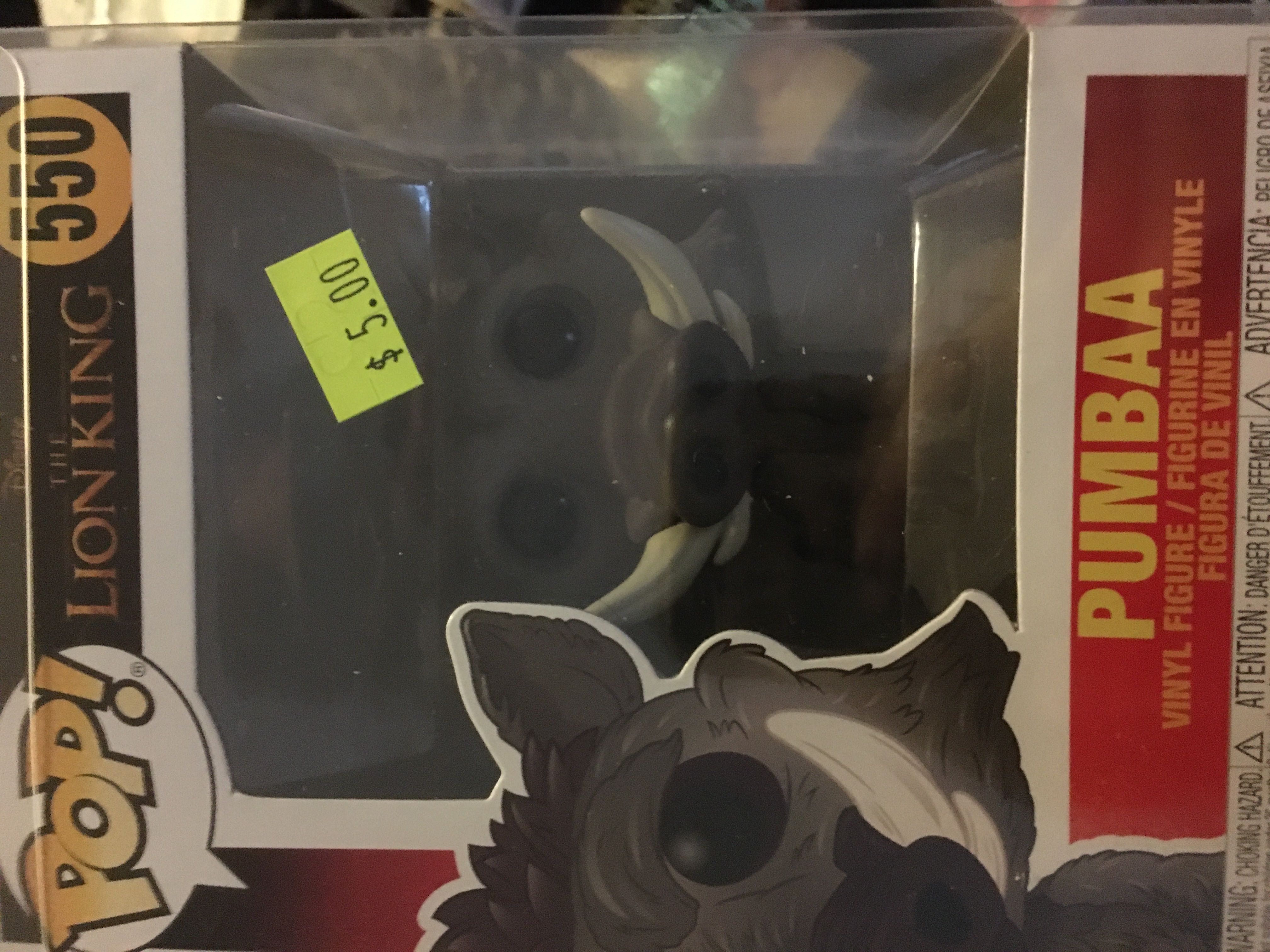 Barrel Pint Sized Heroes