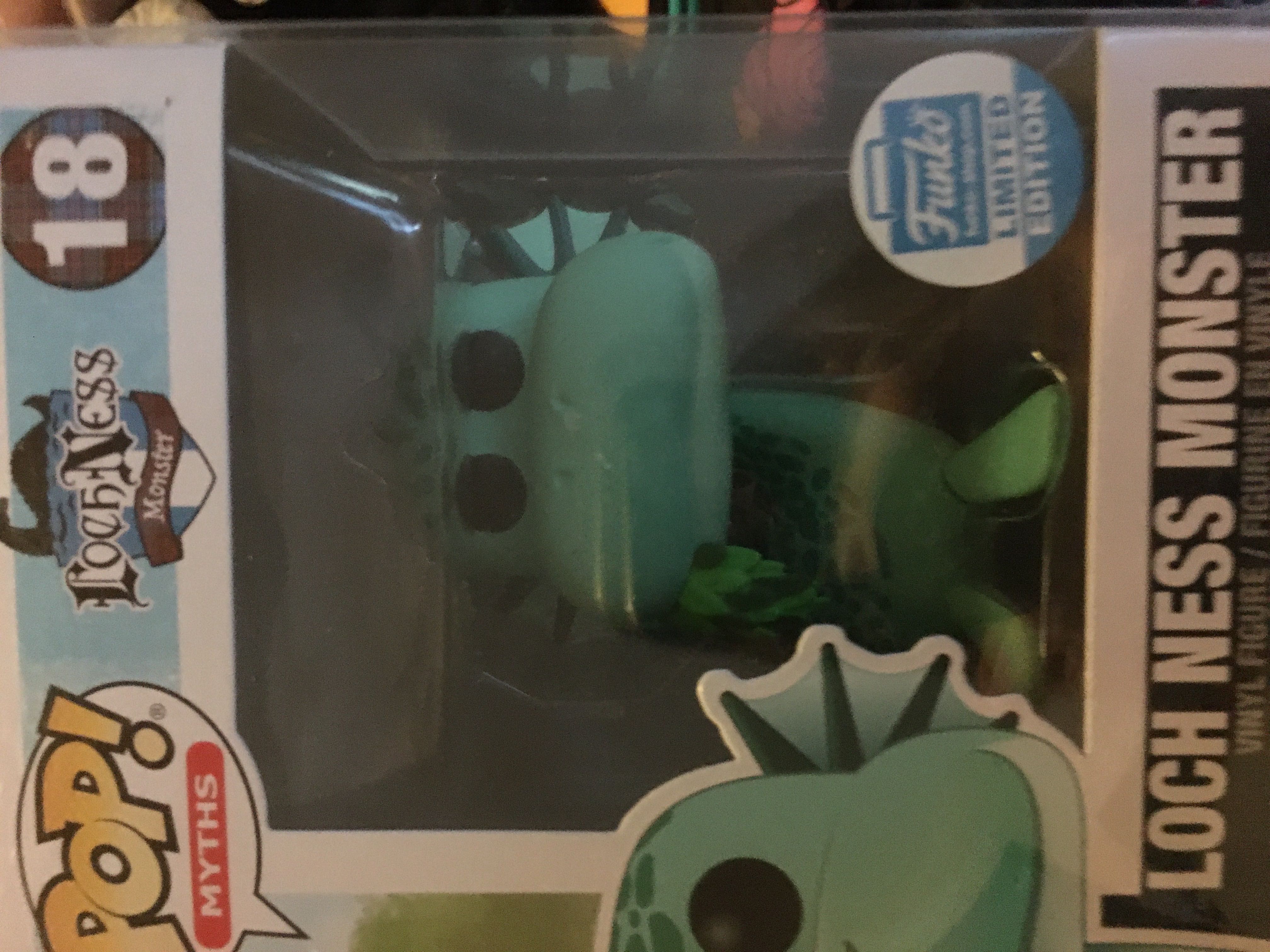 Coraline In Rain Coat