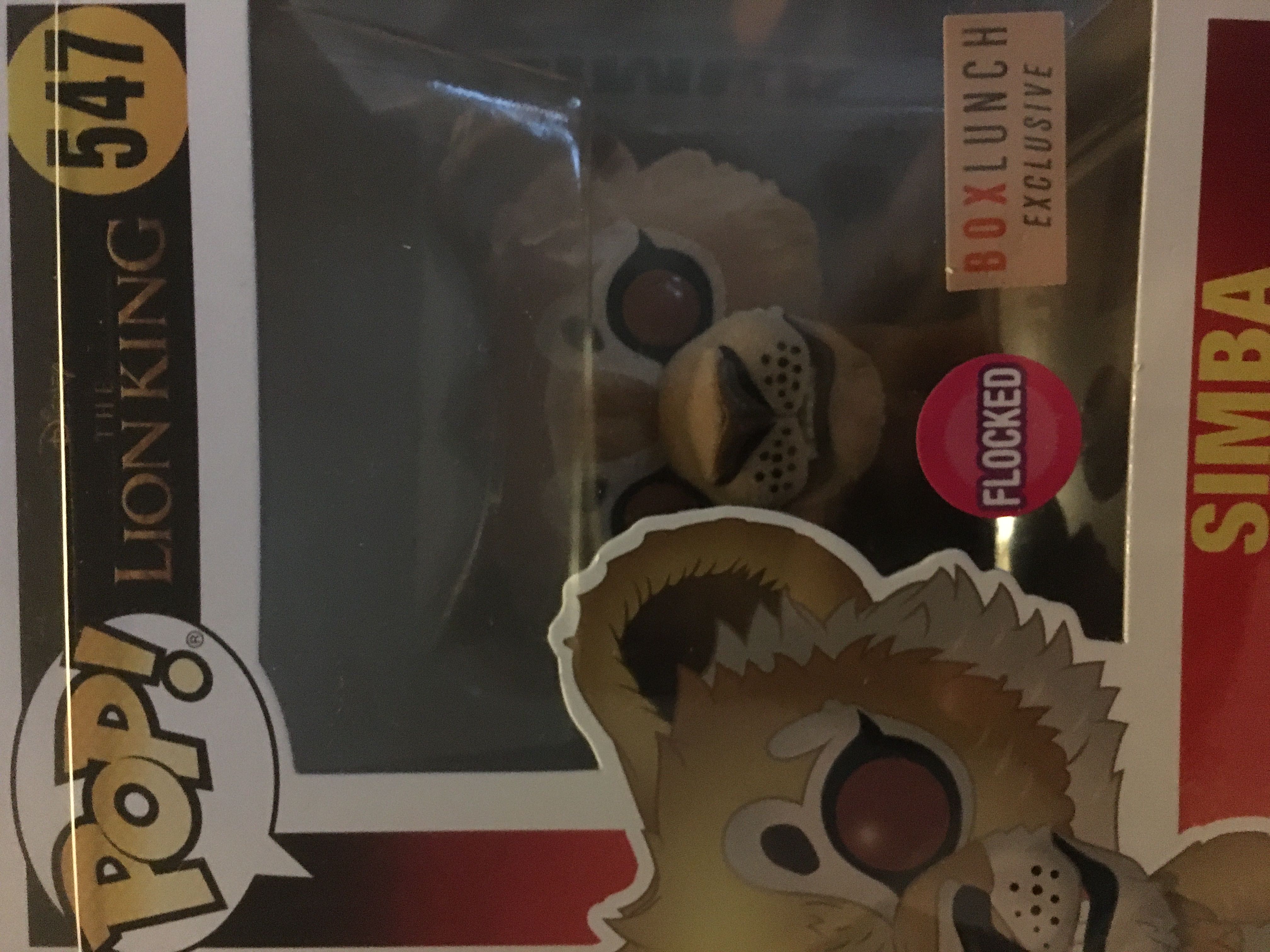 Herman Munster Racer