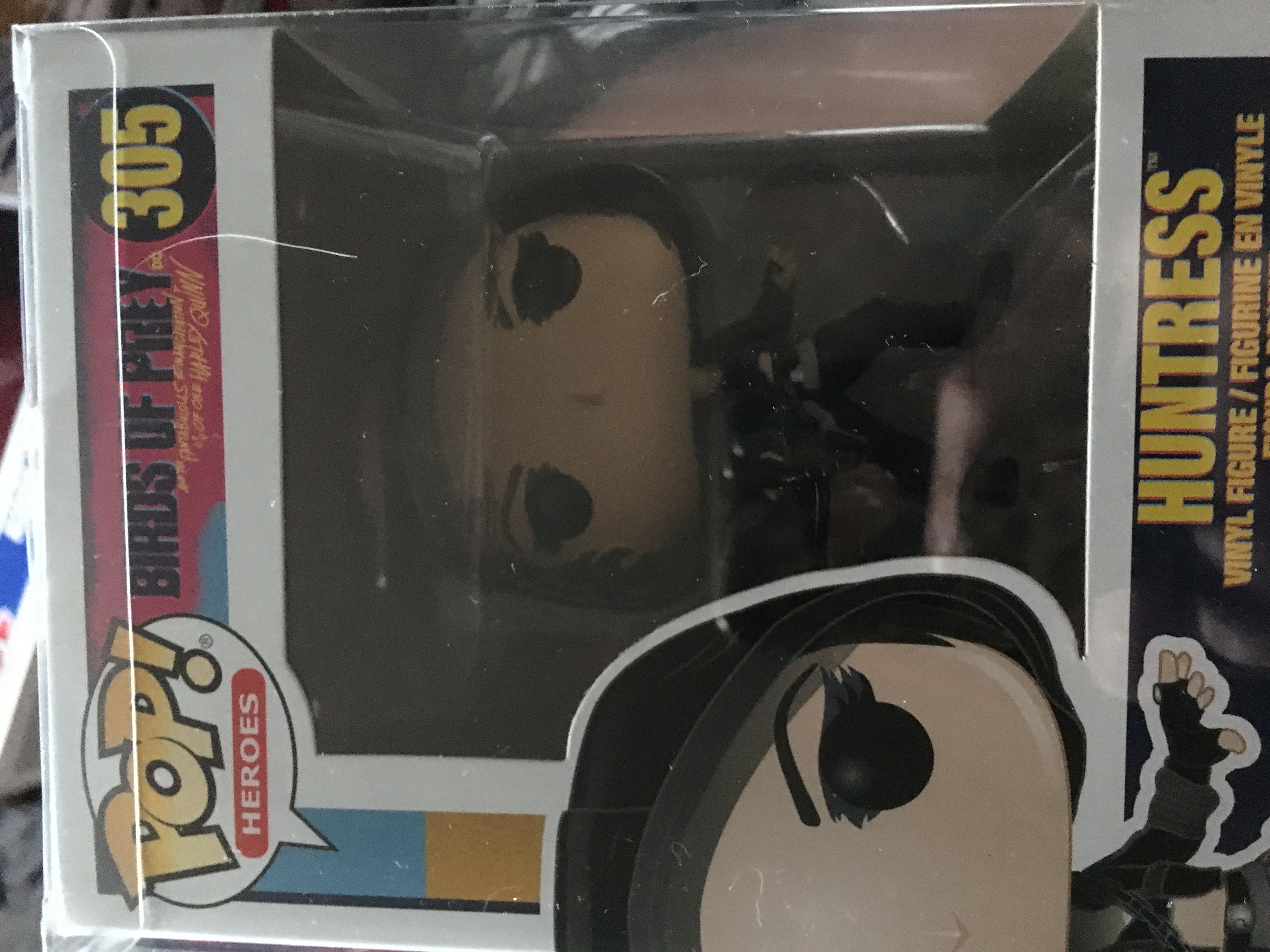 Jasmine (Comfy Princess) Rock Candy