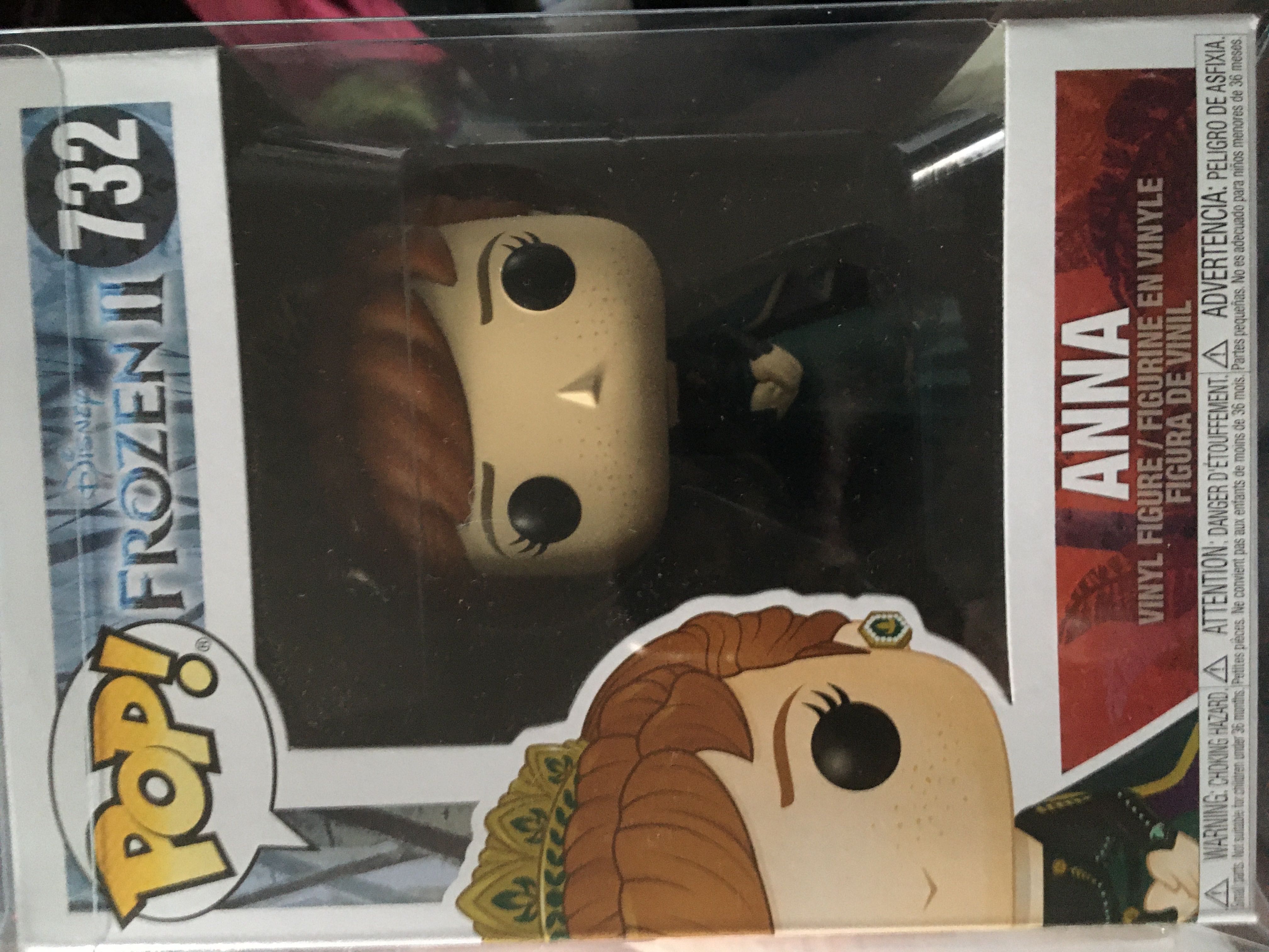 Batman Gamer Pocket Pop