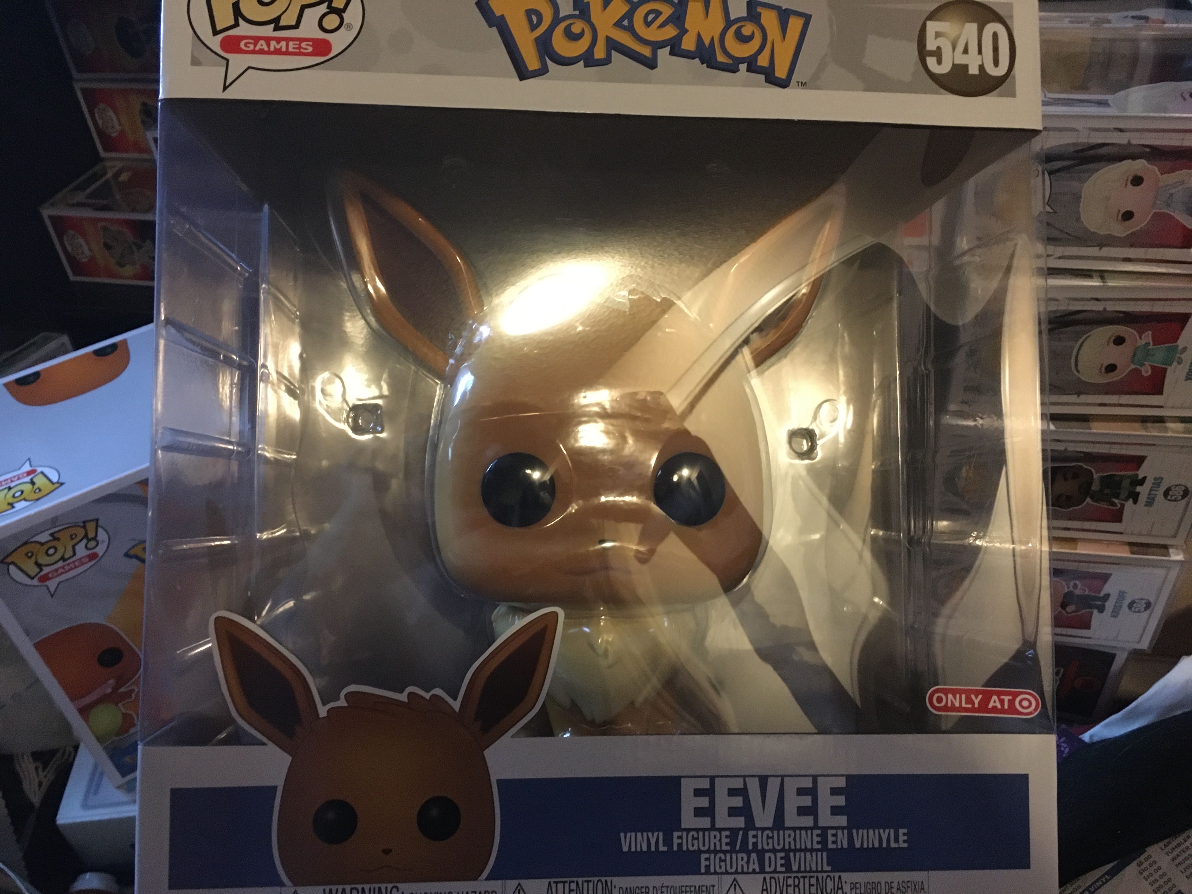 Spider-Man (Stealth Suit, Goggles Up)