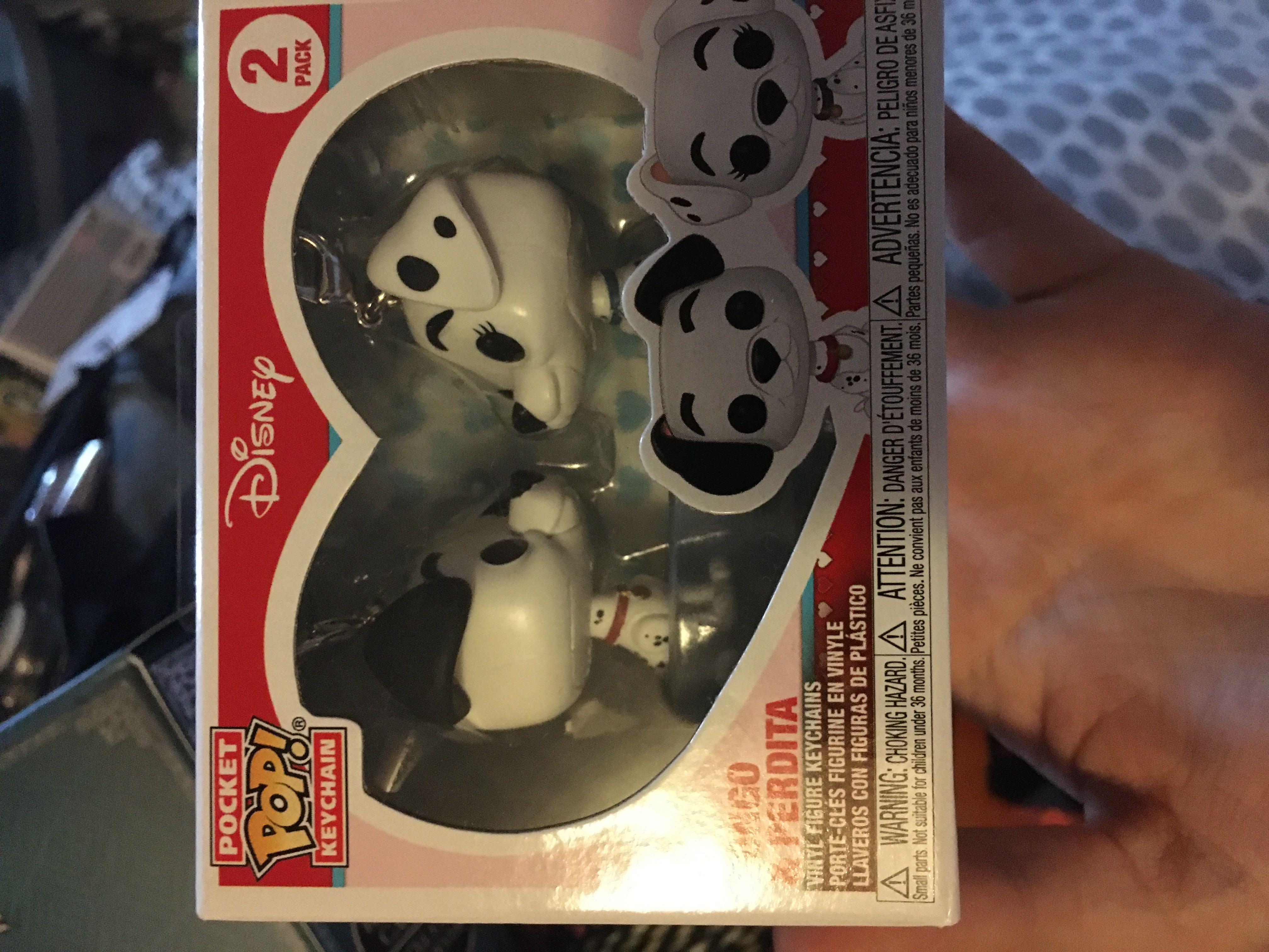 Opera Singer Phantom (Mystery Mini)