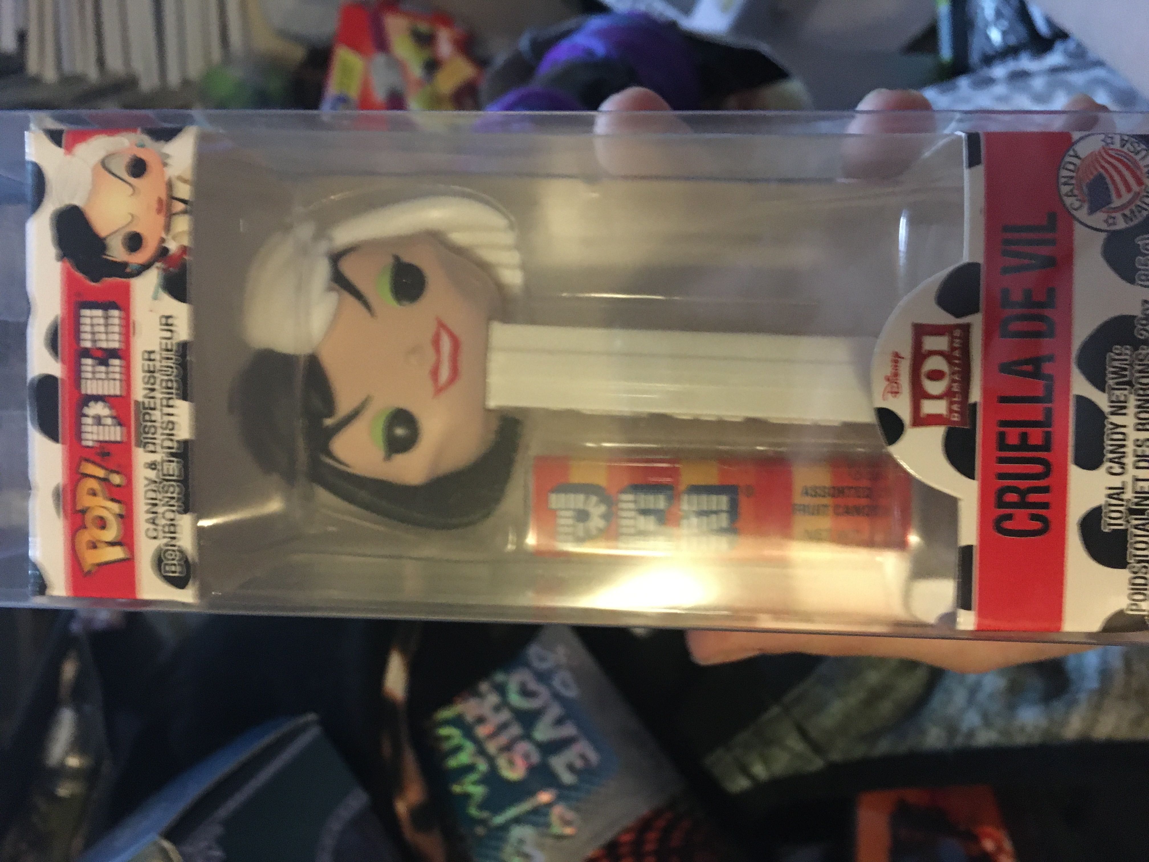 Marvel #420 Rocket “Marvel Studios The First Ten Years”