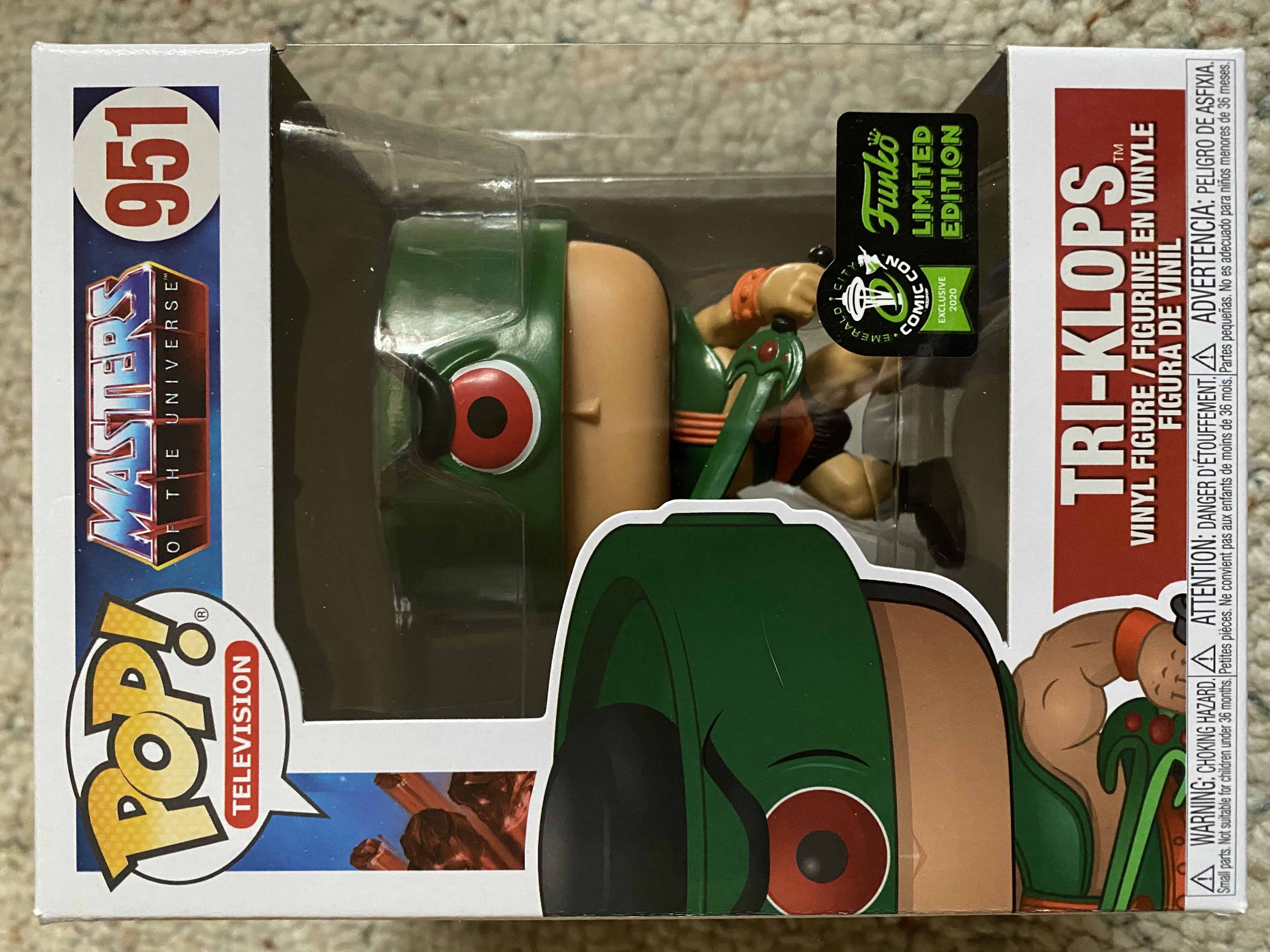 Marvel- X-Men Mystique