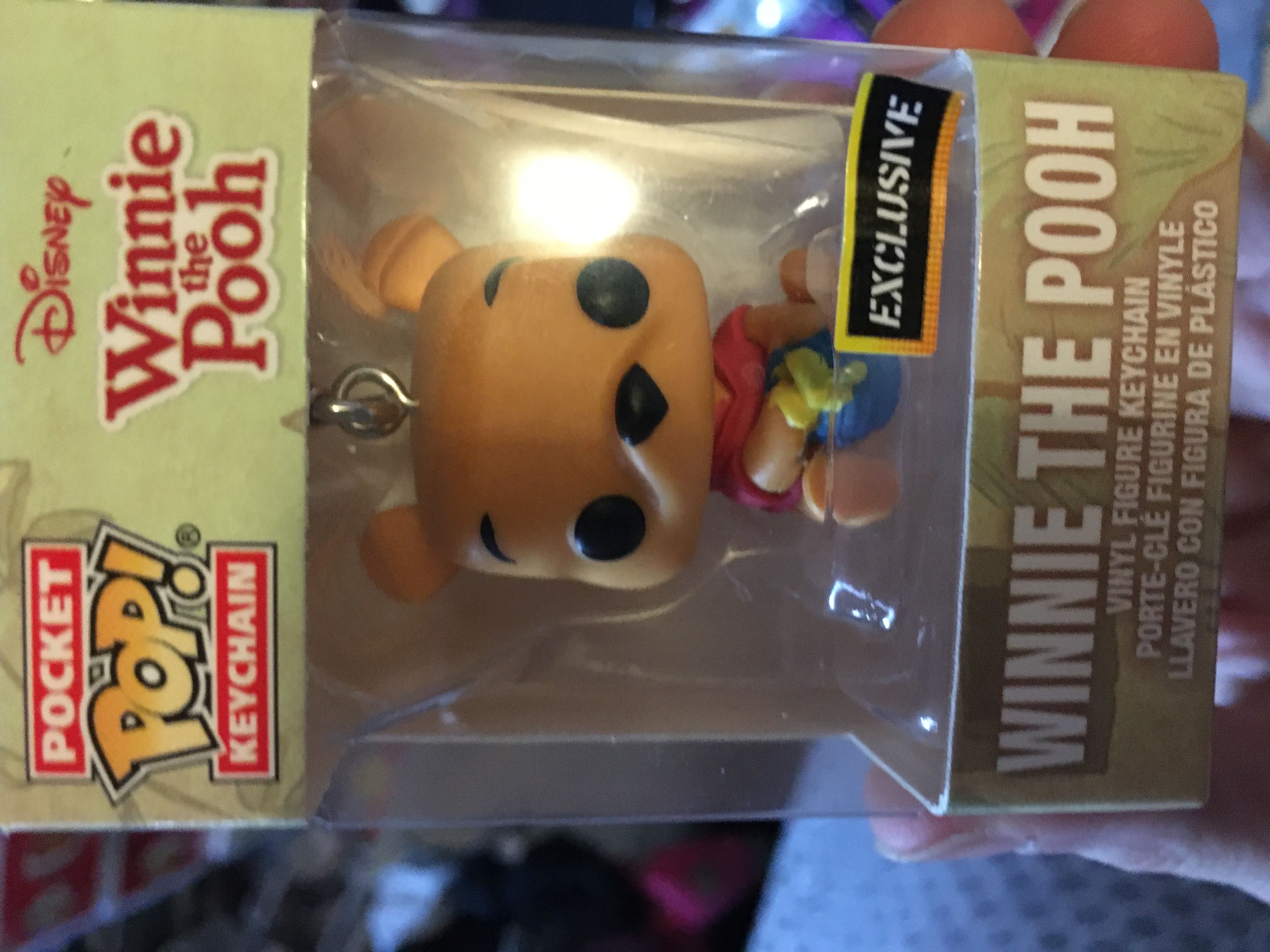 James Bond [Quantum of Solace]