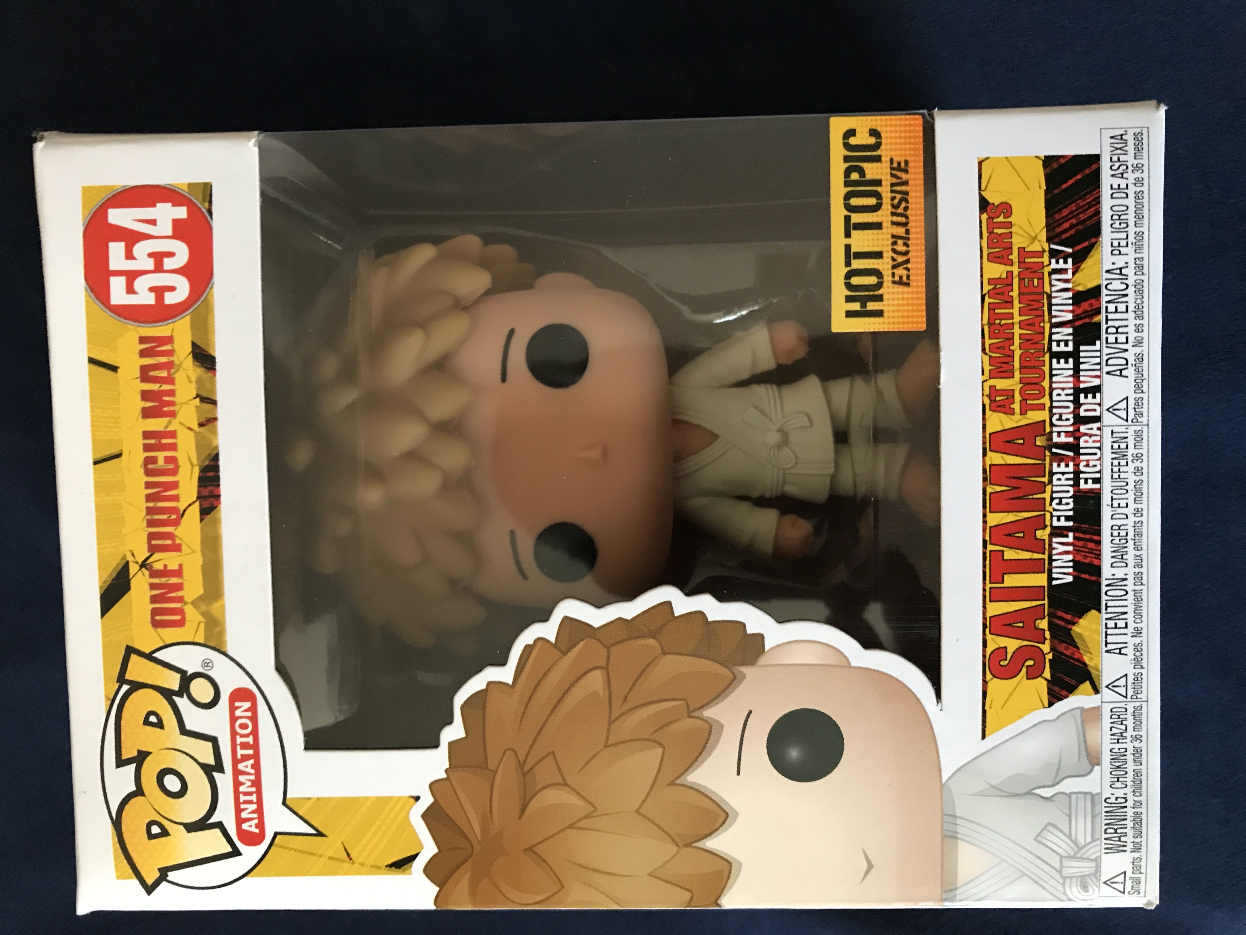 Edward Scissorhands 981 Kim Boggs