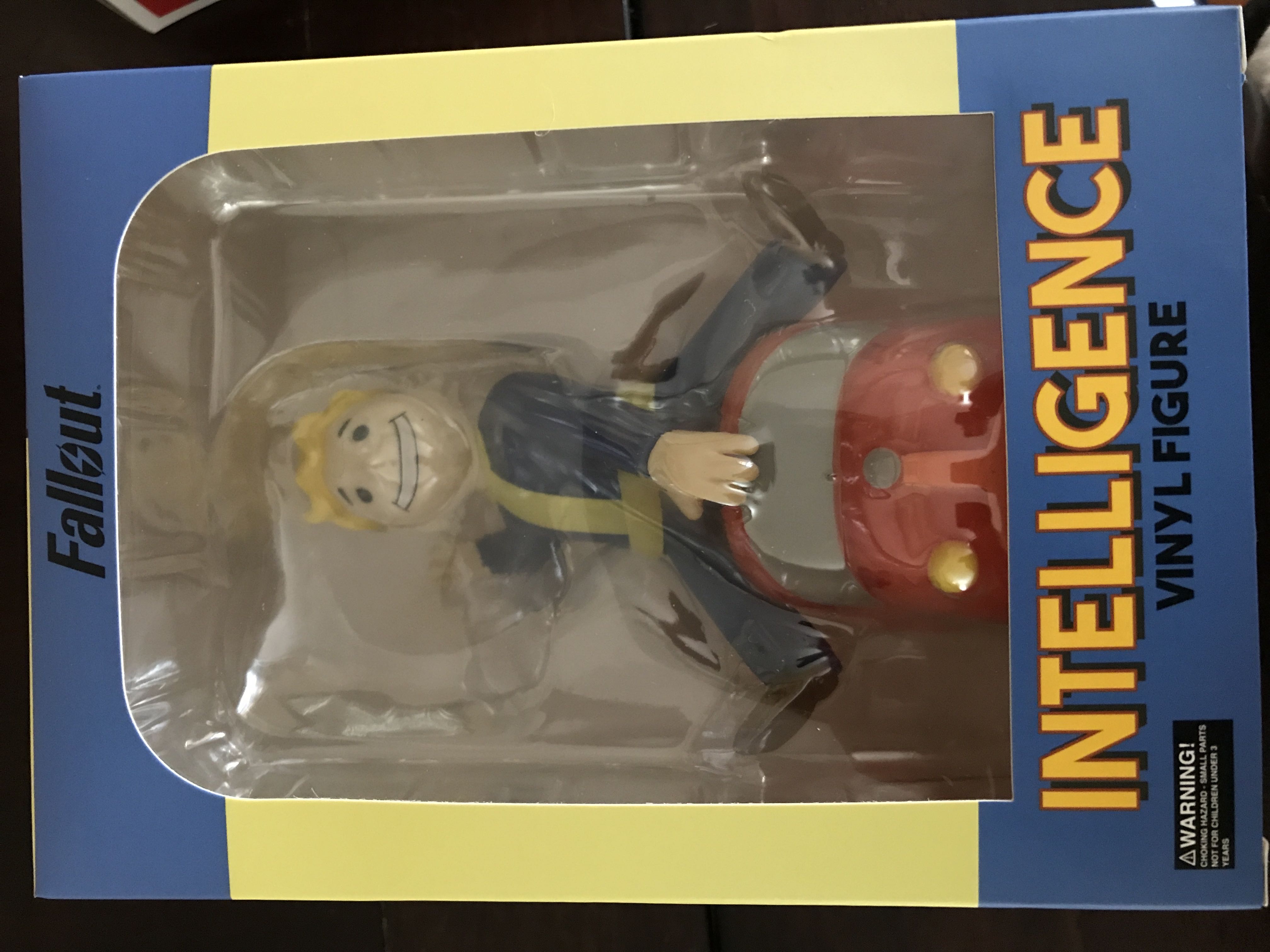 Disney Christmas Funko: Minnie Mouse