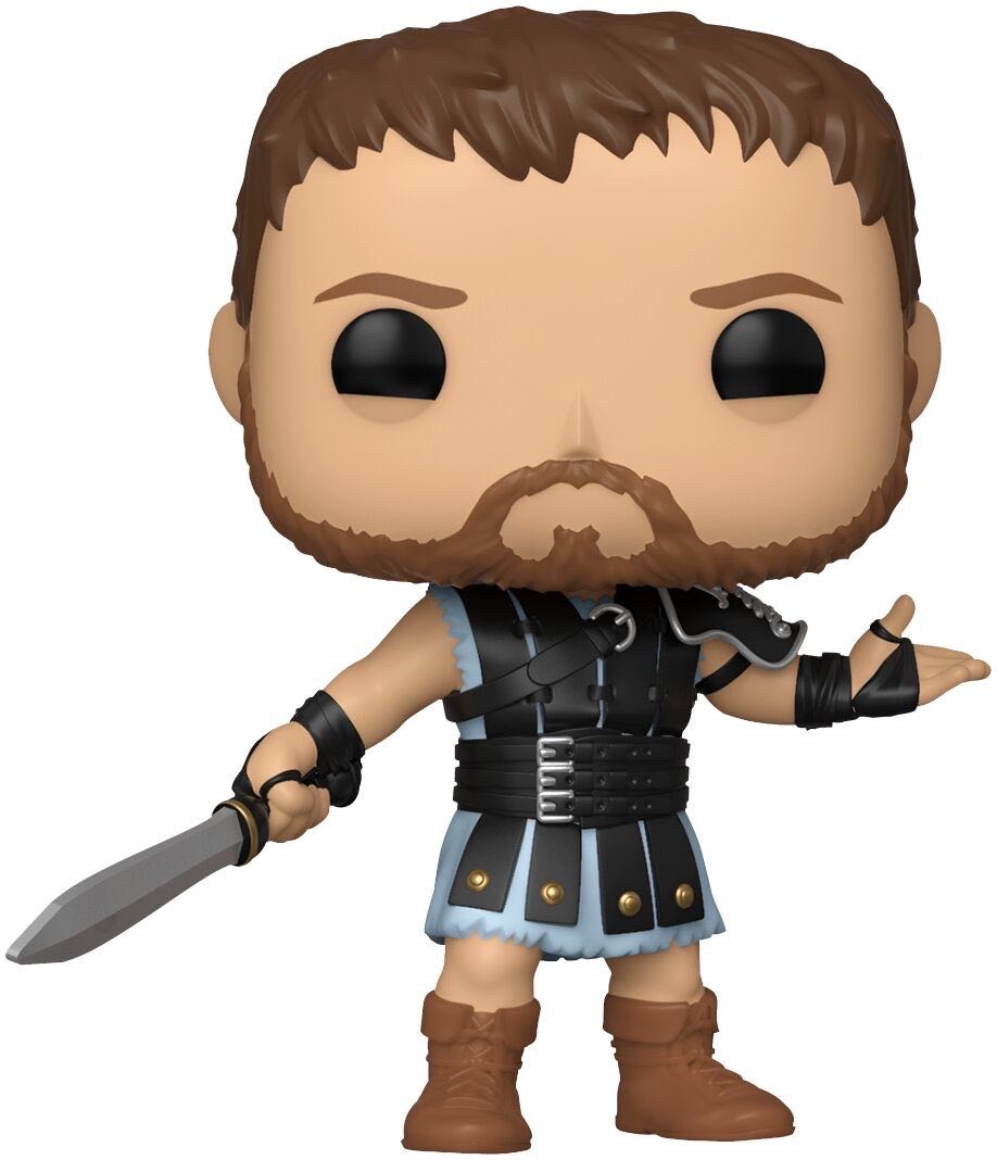 Titan Vinyl : Tardis