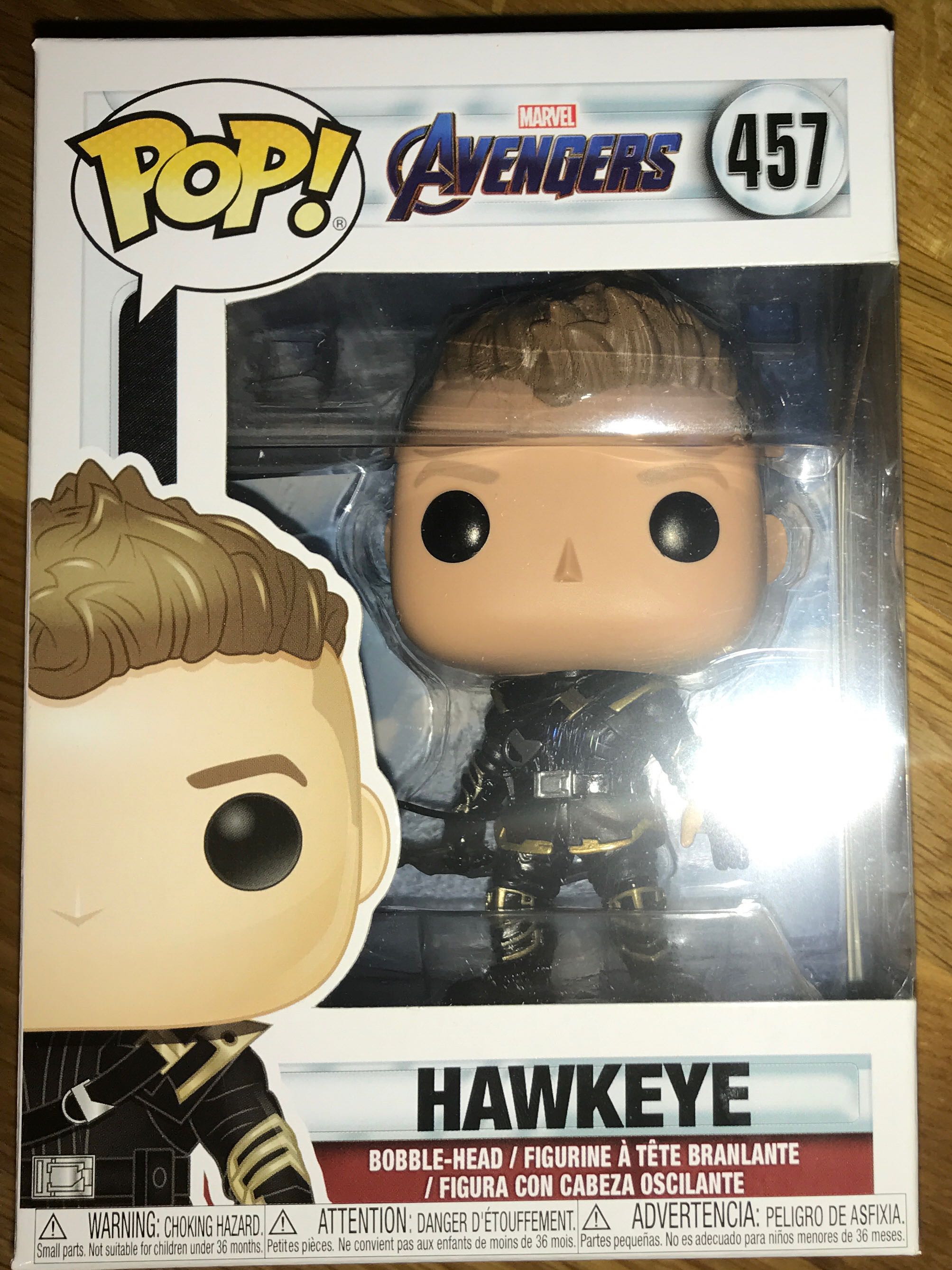 The Police Stewart Copeland