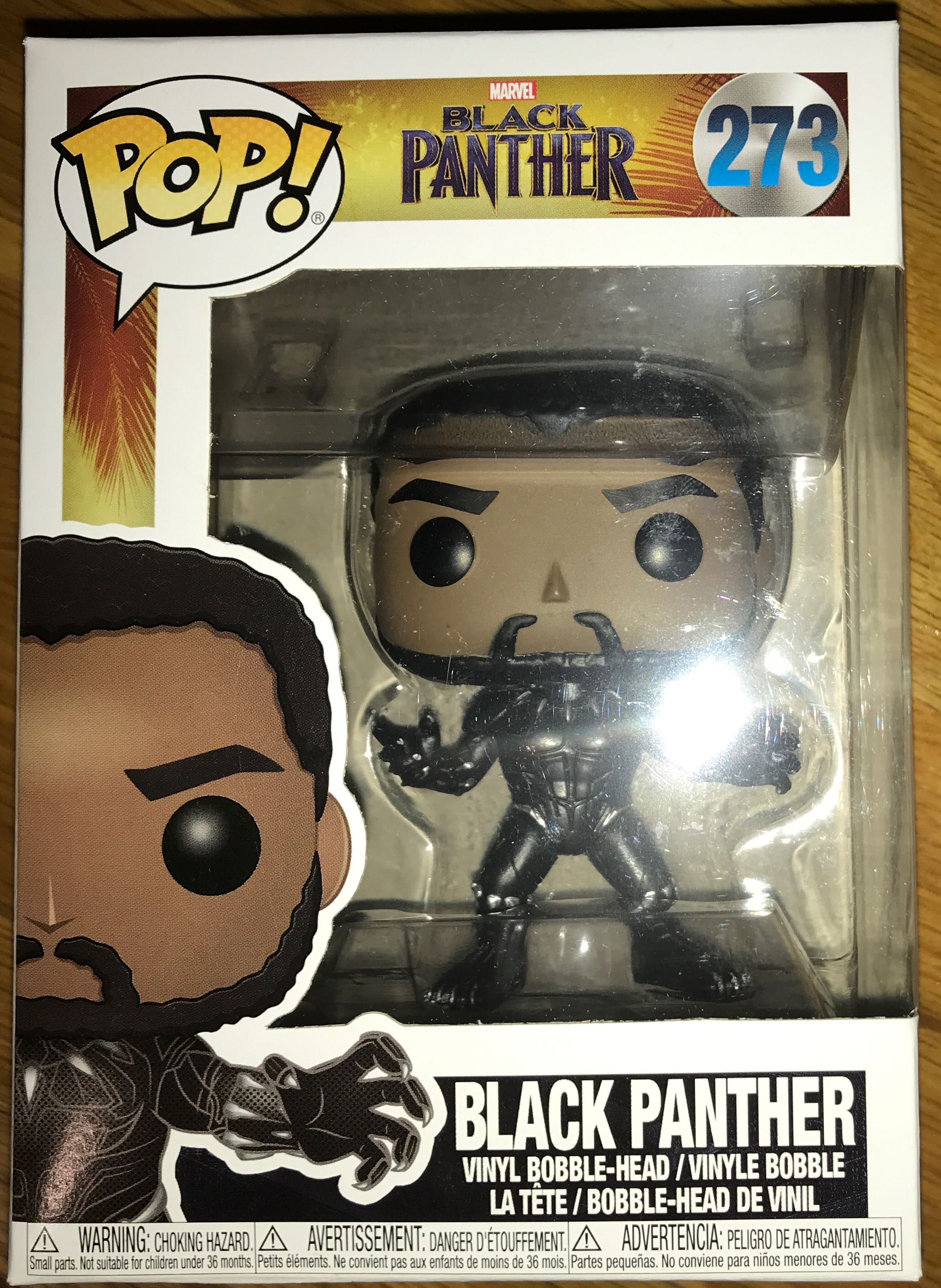 Debbie Harry (Lead Singer Of Blondie)