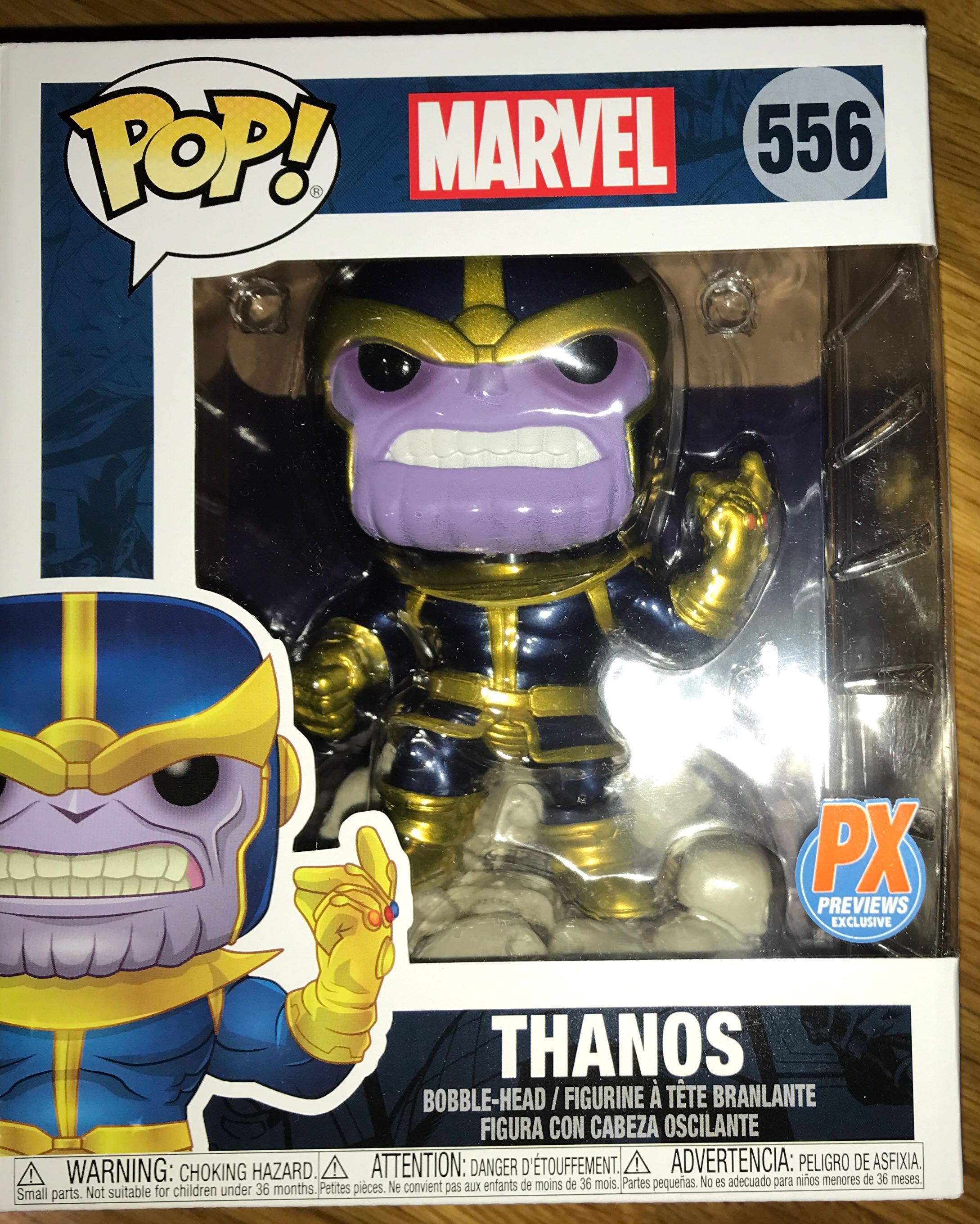 Sheldon Cooper as The Flash