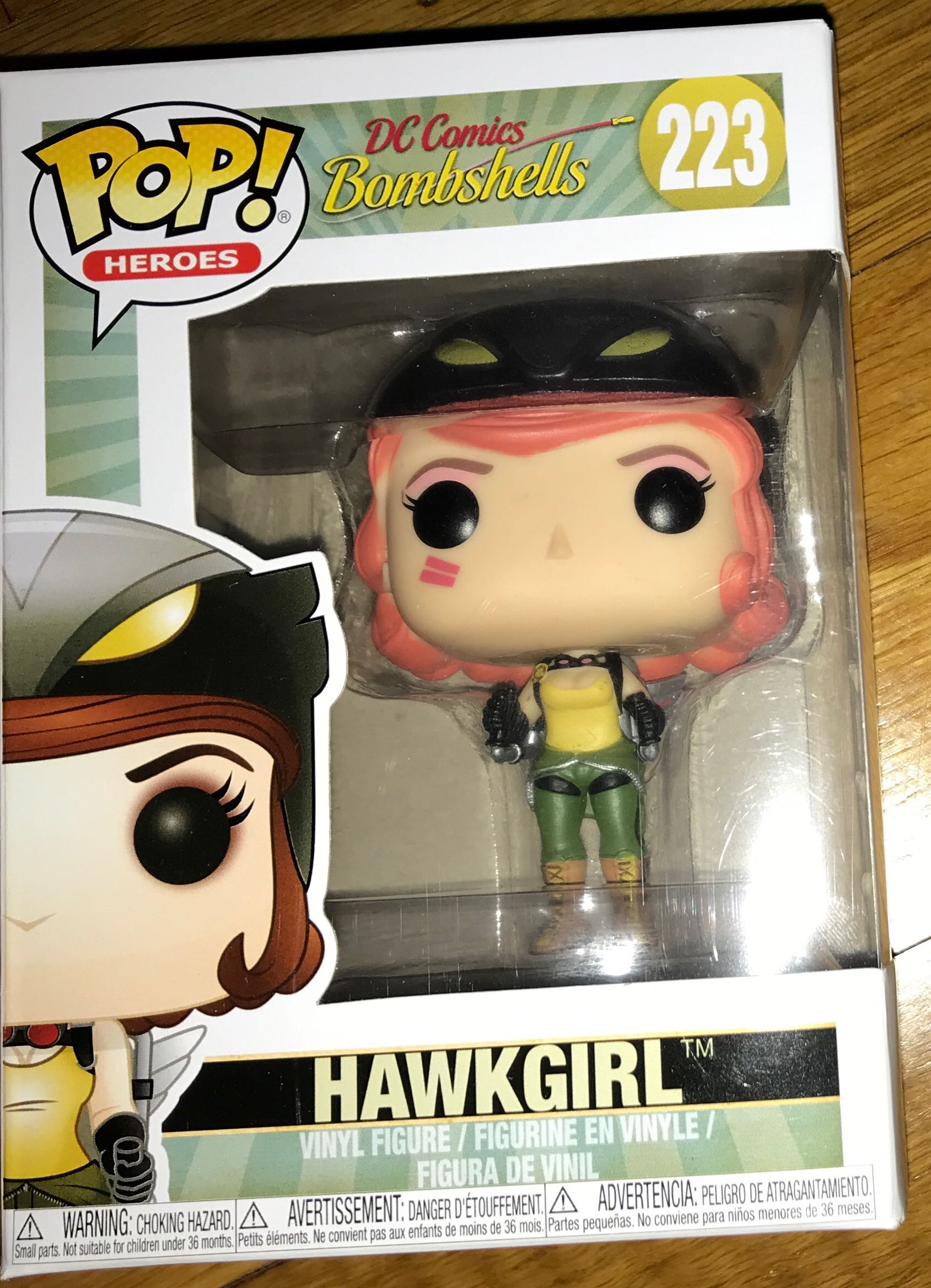 Gotenks (Super Ghost Kamikaze Attack)