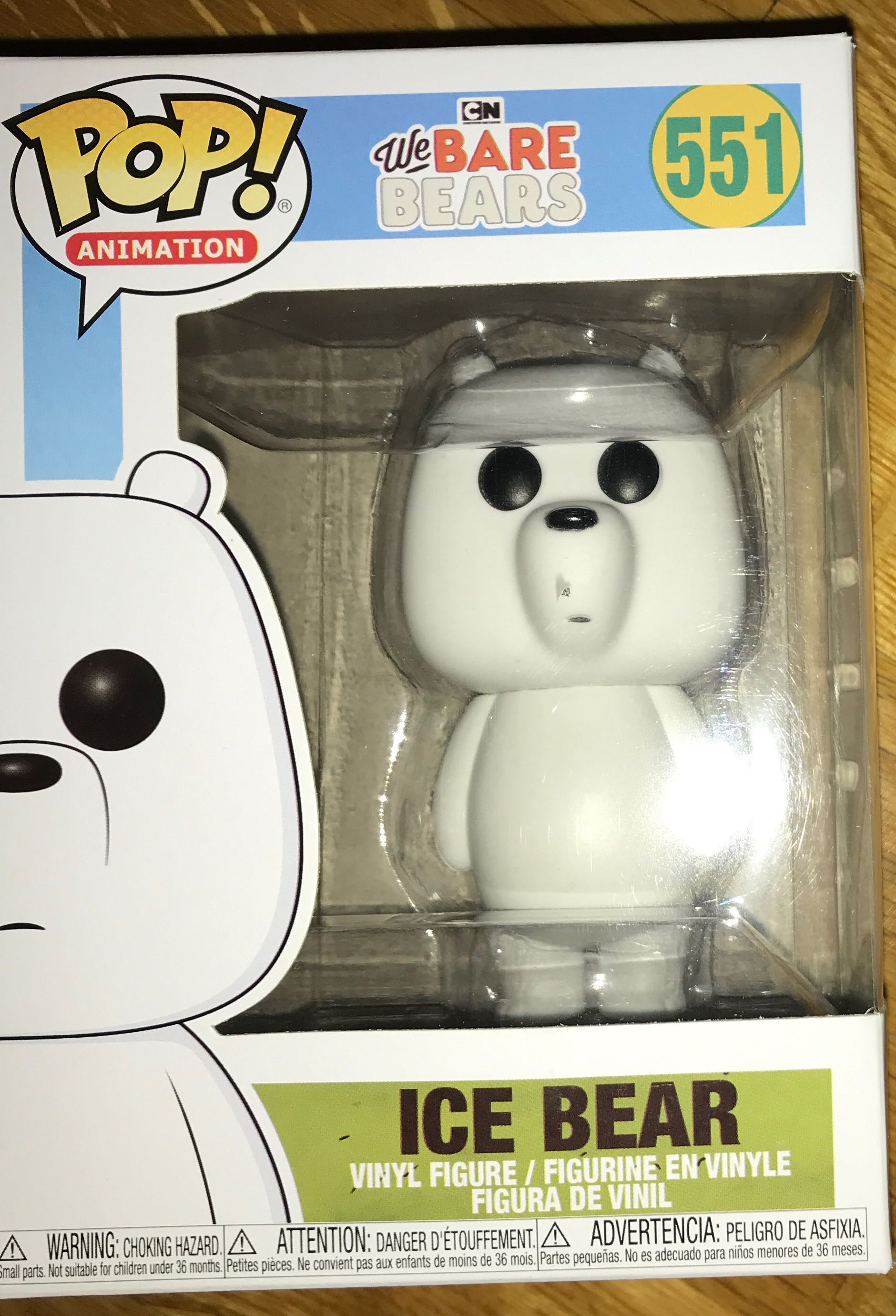 Captain Marvel - Carol Danvers on Motorcycle