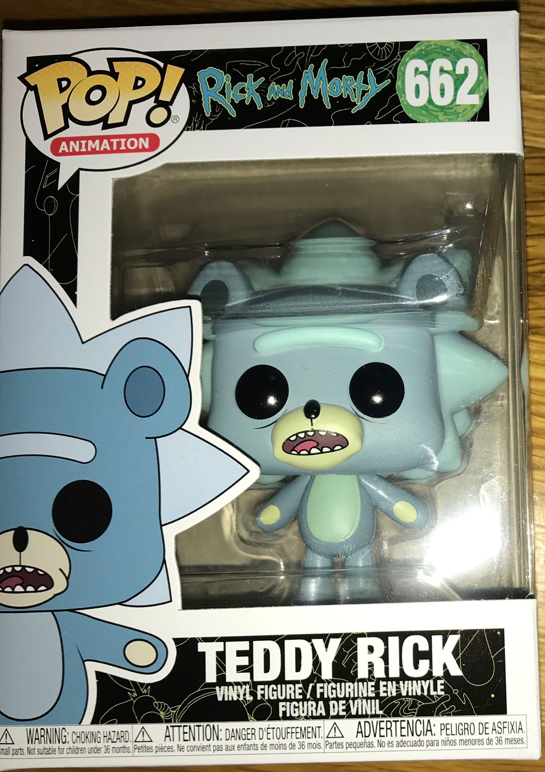 Dorbz: Skeletor Masters Of The Universe 