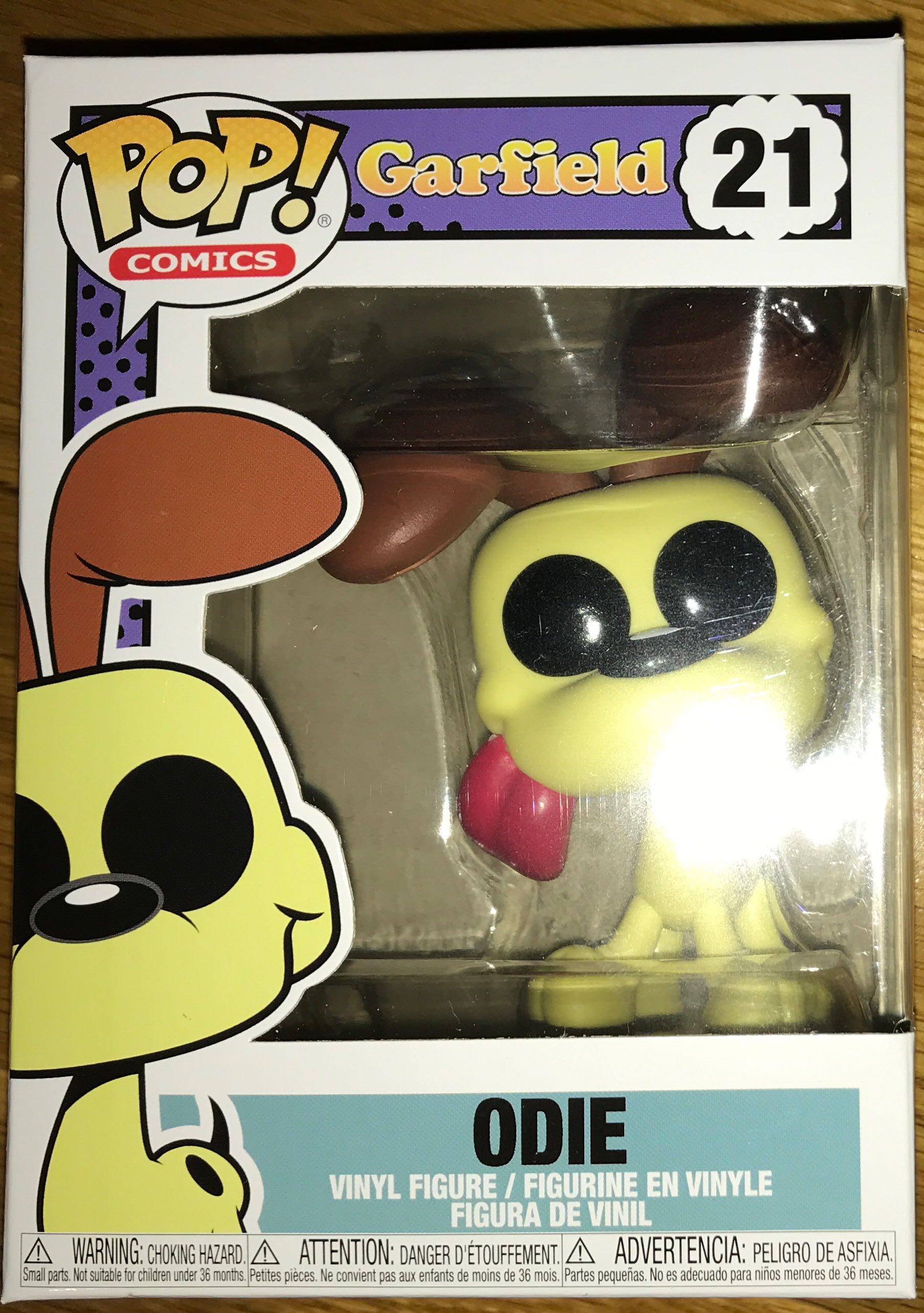 Venomized Spider-Man