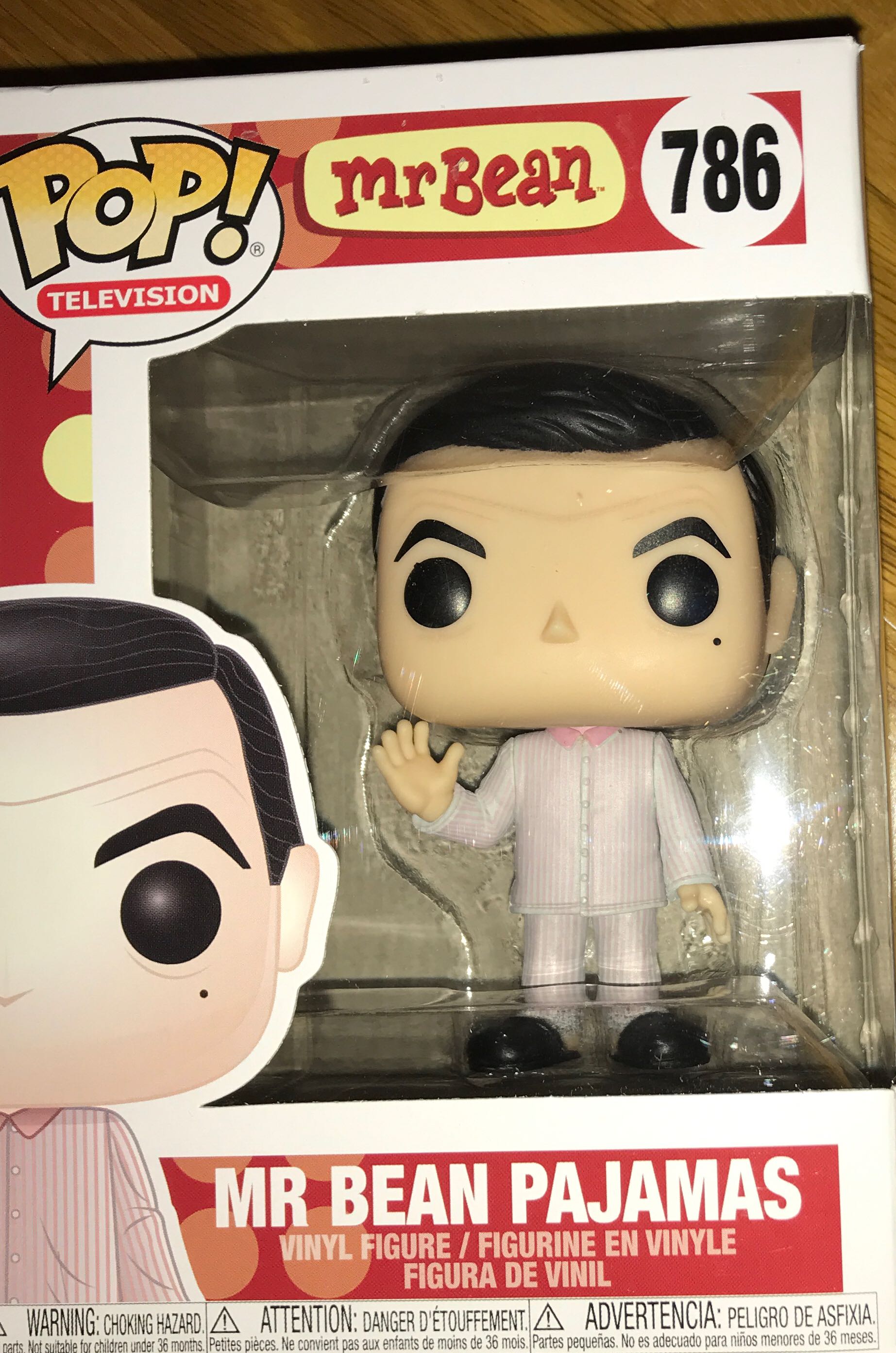 The Police Andy Summers