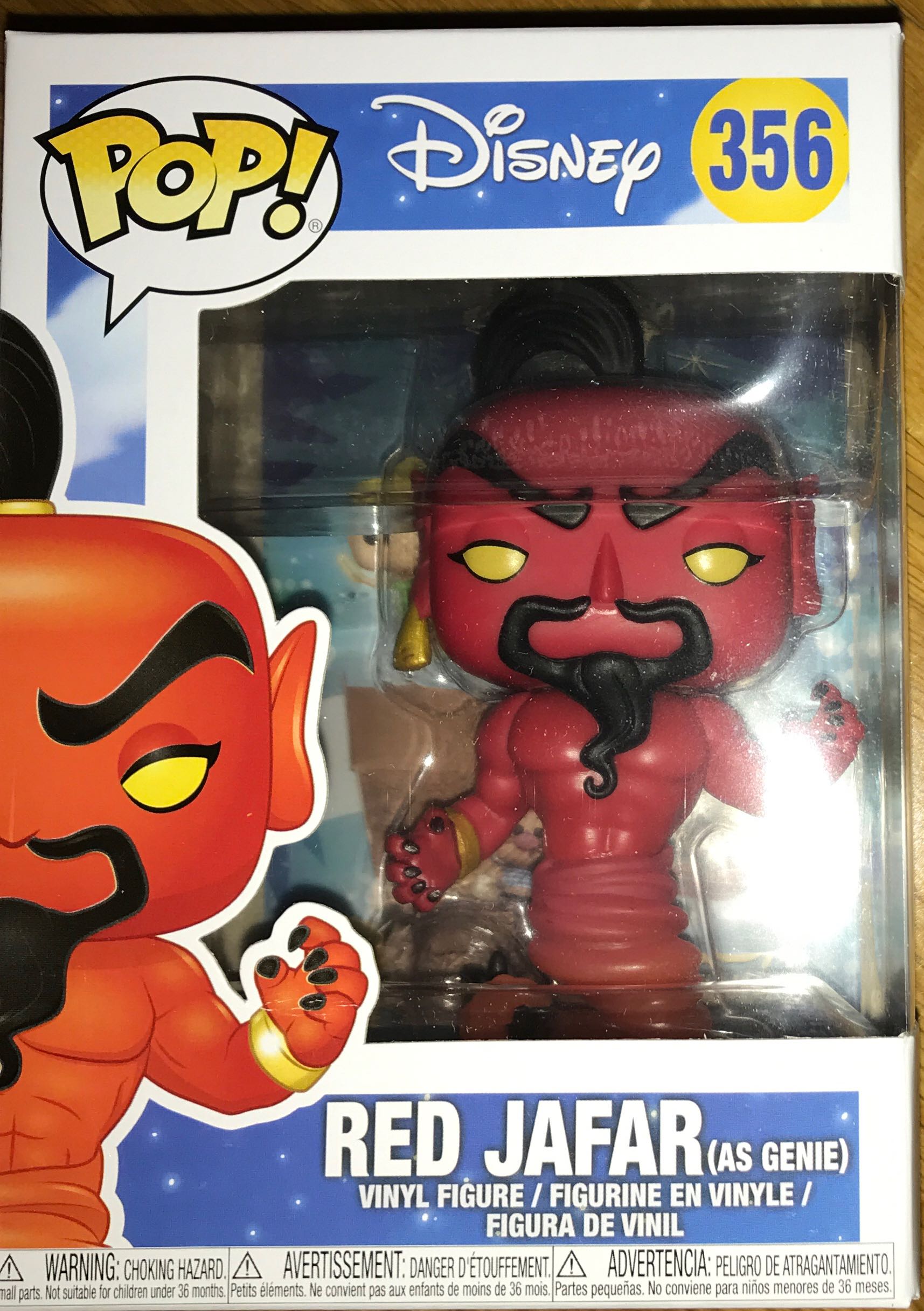 Akemi Homura Timeshift Ver. 1/7 Scale Figure