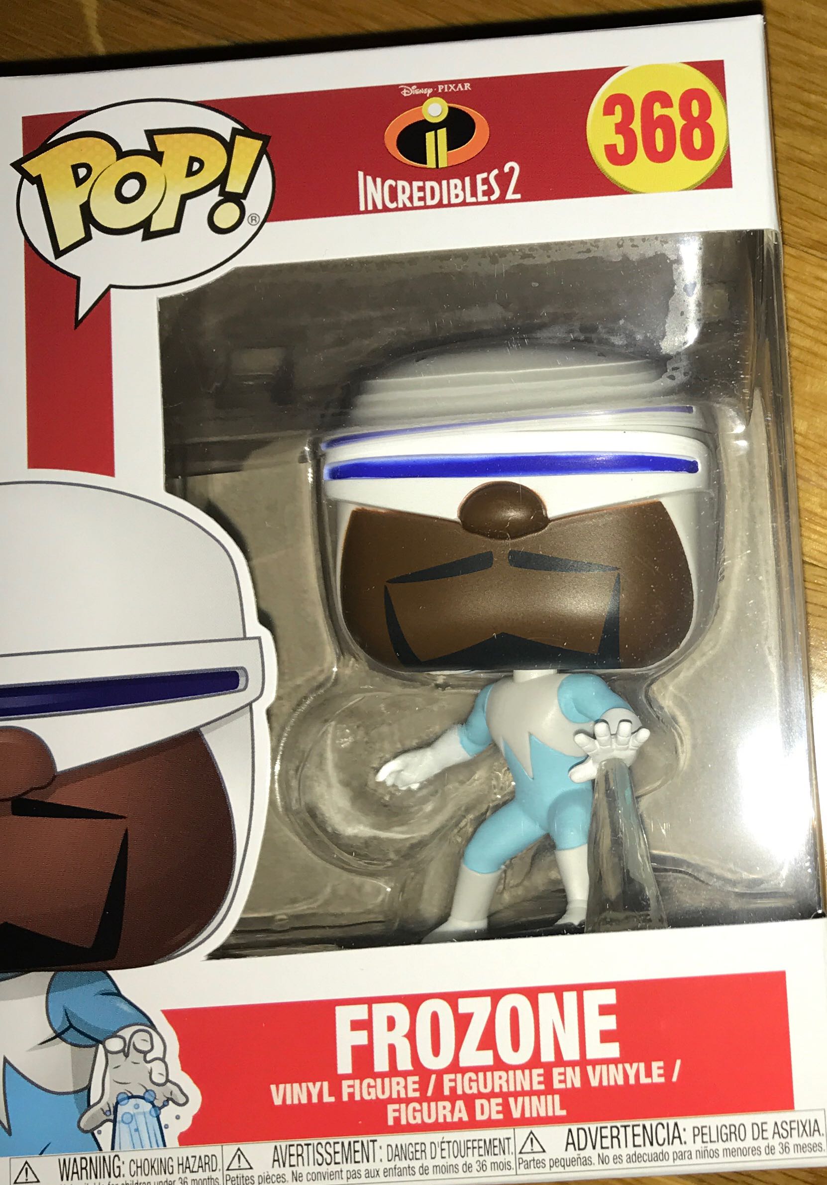 Mortal Engines Hester Shaw