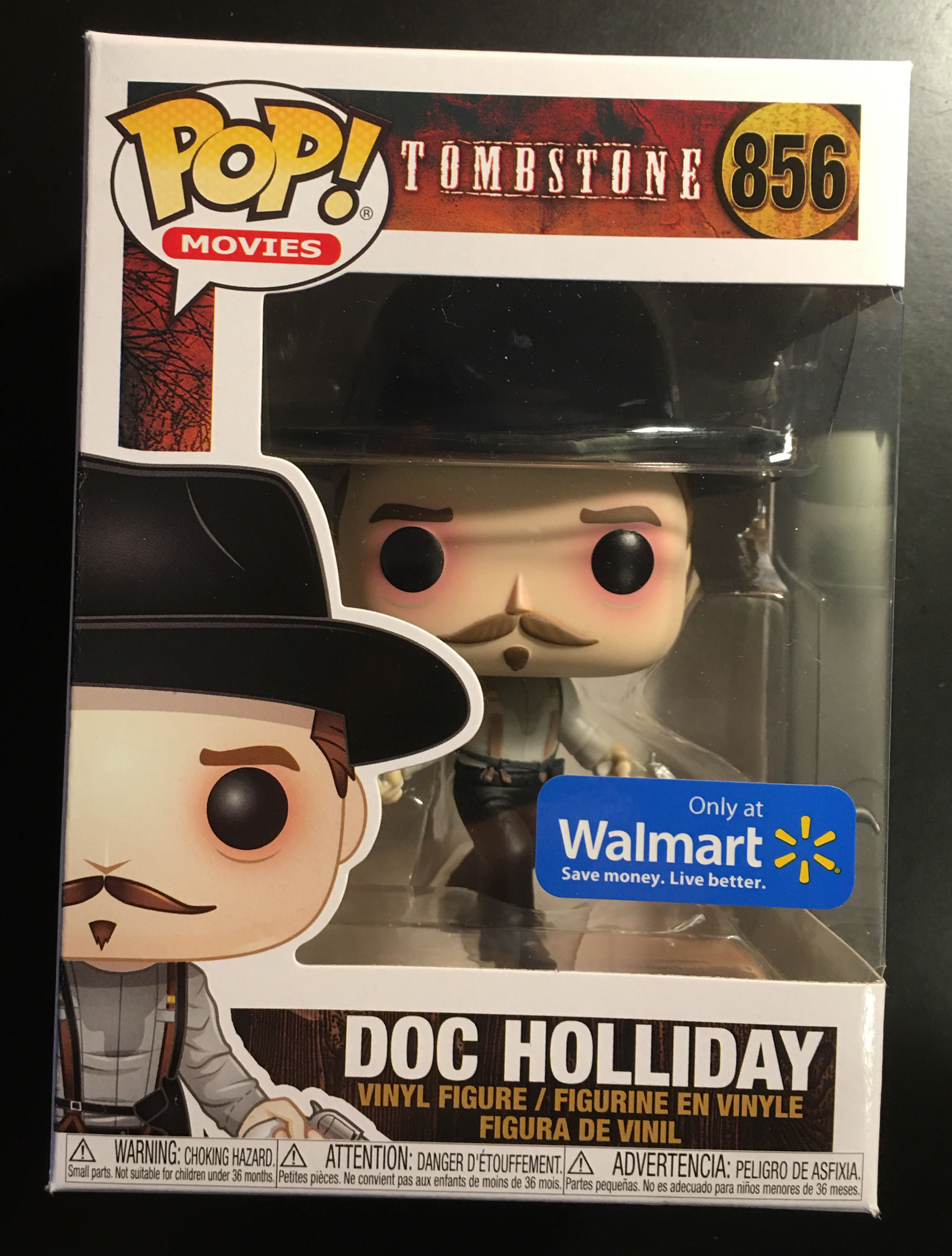 Boutique Antique Militaire 