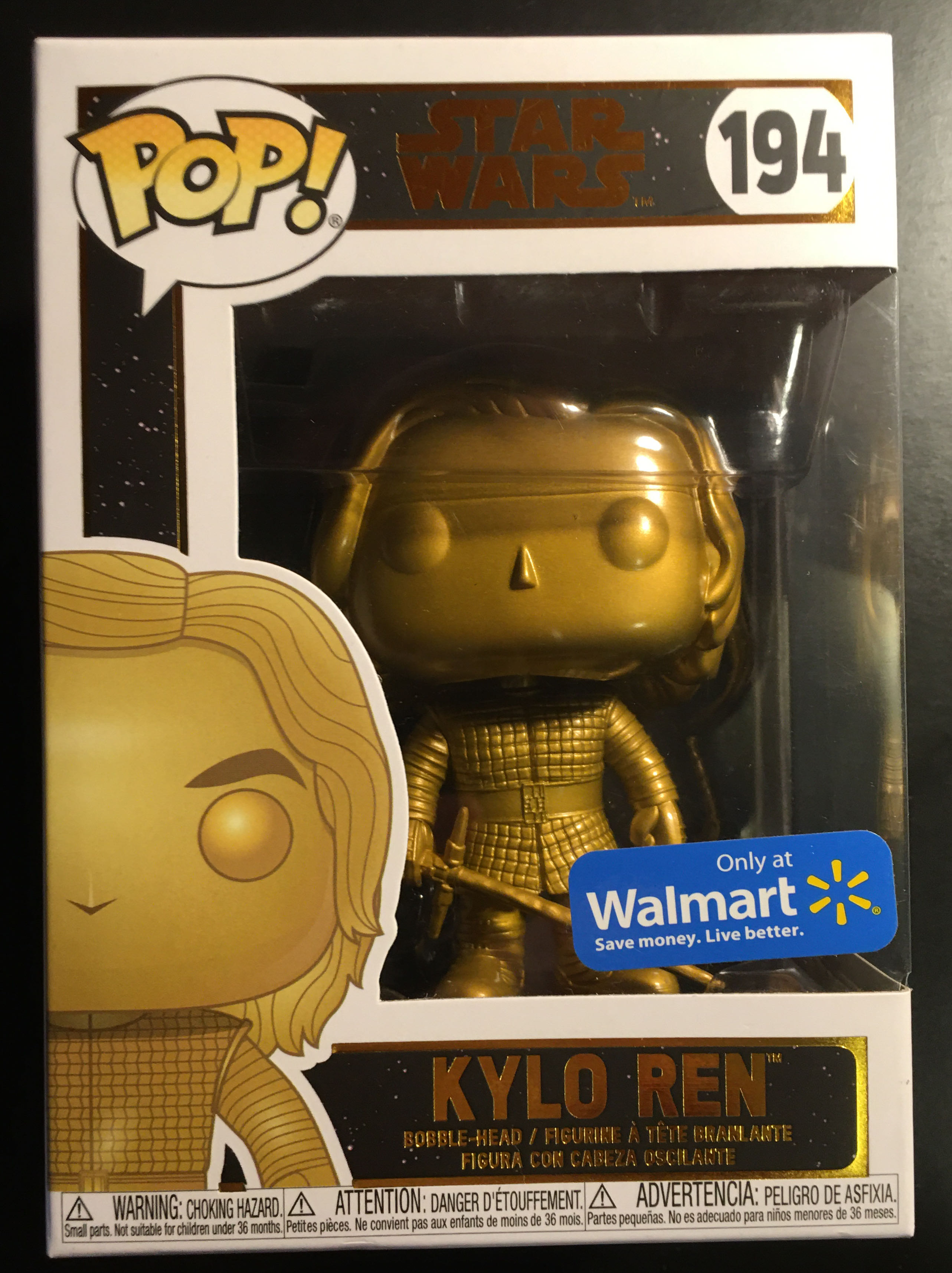 The Art of Destiny 2