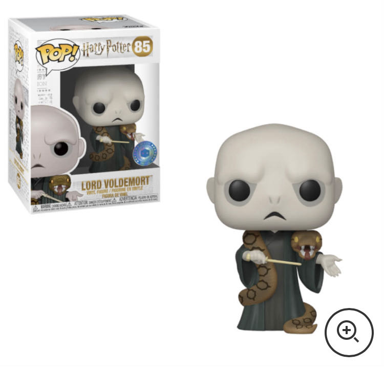 BBC Doctor Who. the Eleventh Doctor