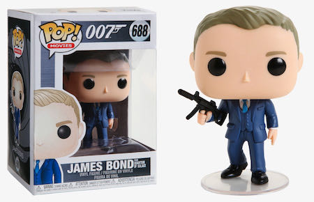 Jollibee & Hetty Spaghetti