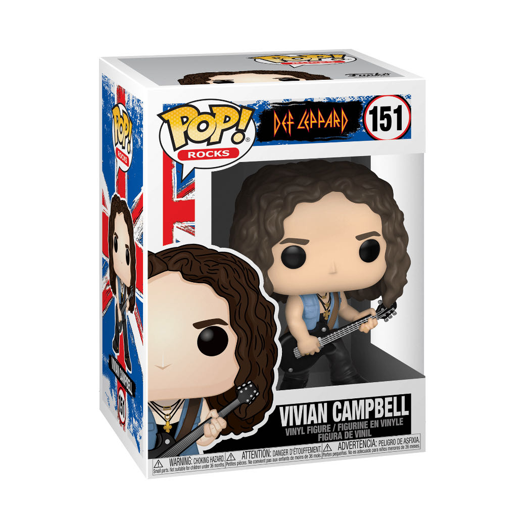 Will & Grace: Will Truman