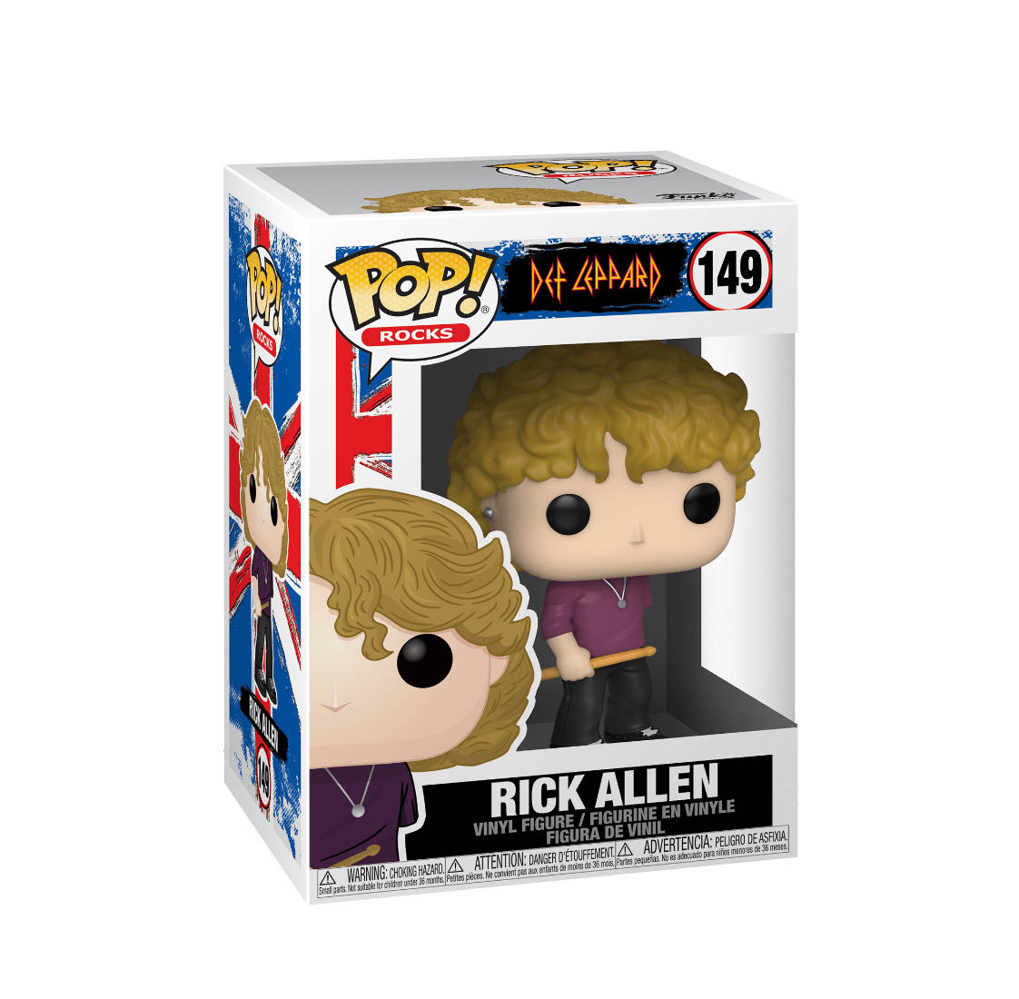 Sandlot The Beast, The