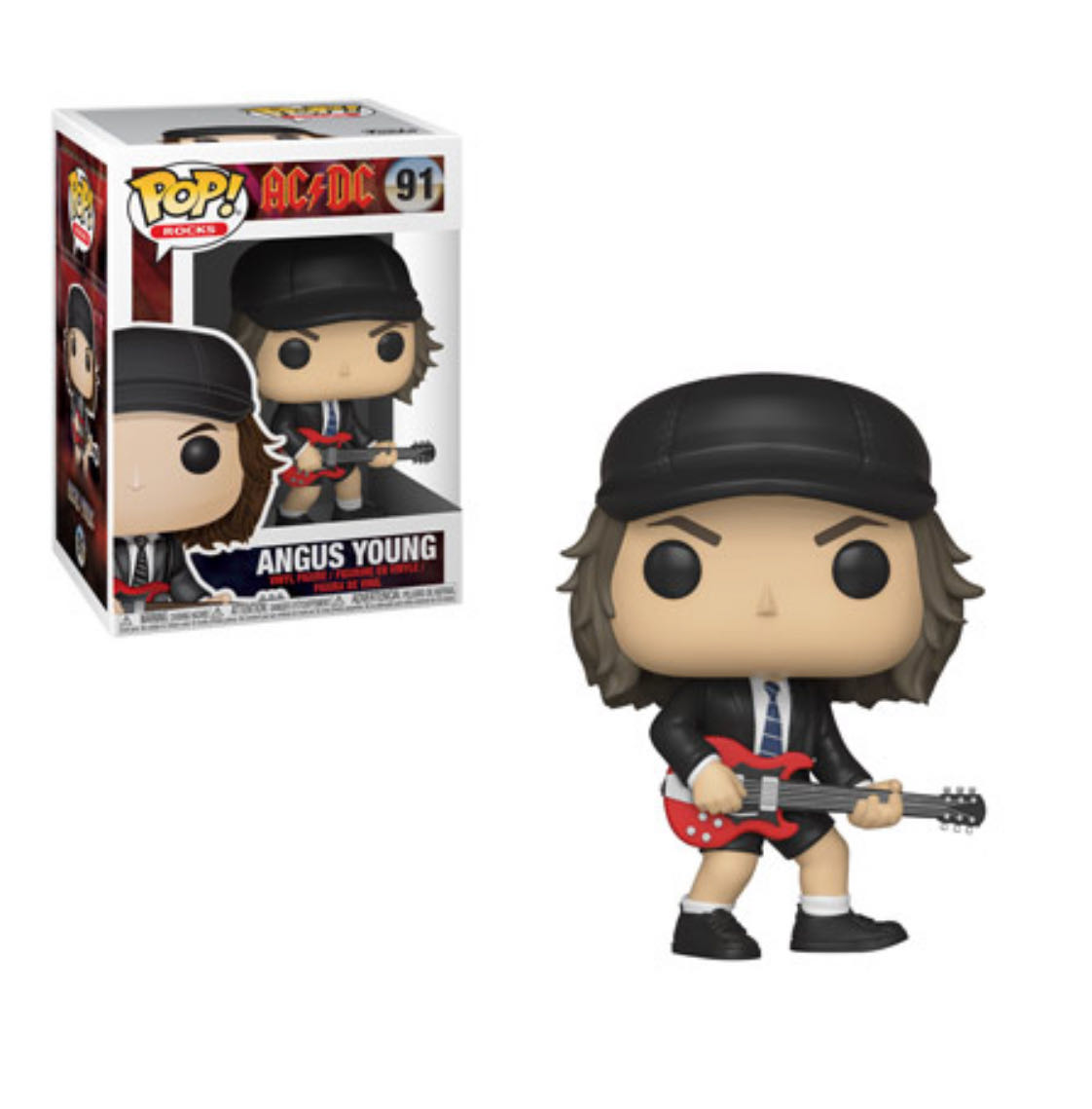 Marvel #404 Peter Parker (intonthe Spider-verse)