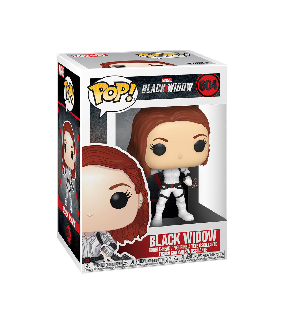 Mr. Poopy Butthole Auctioneer