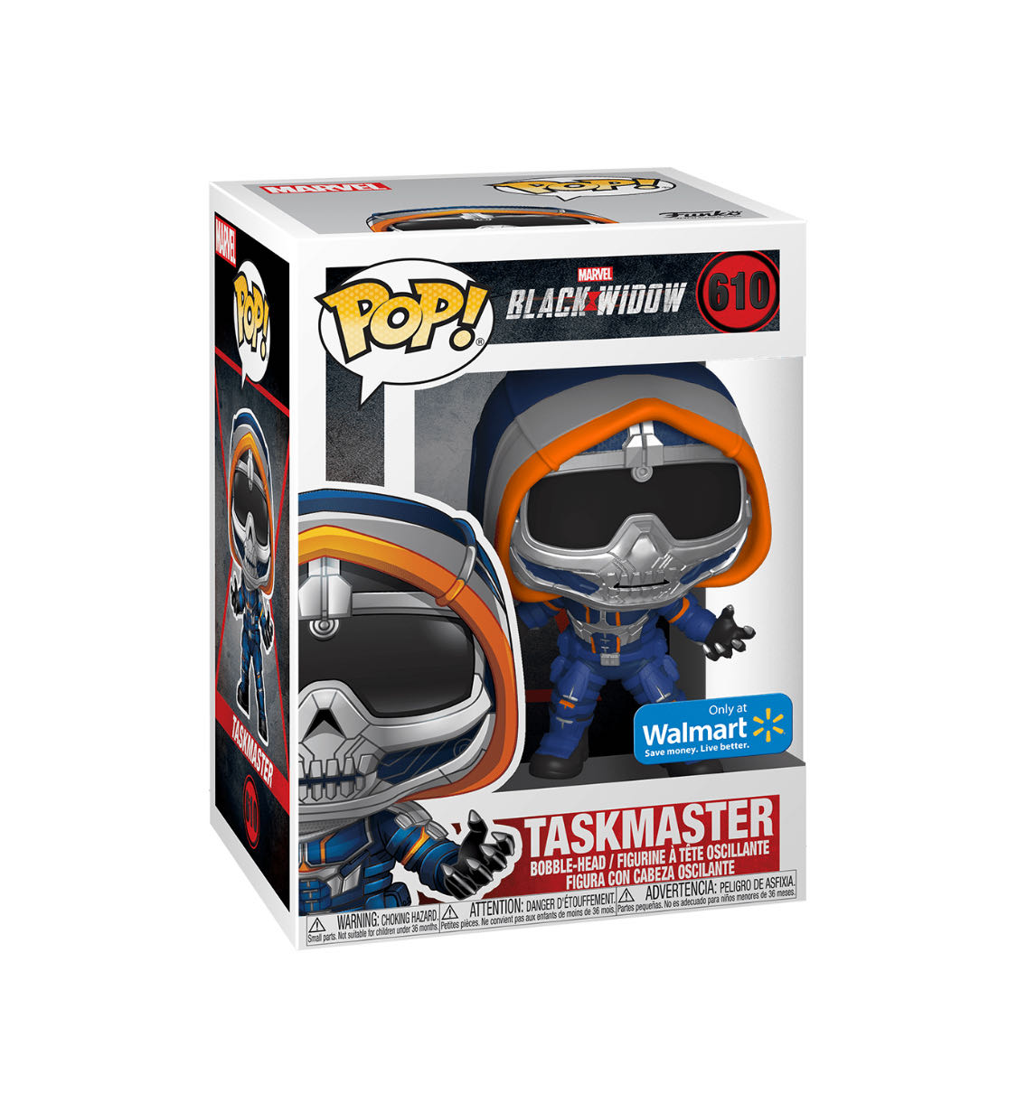 Marvel #41 Glow in the Dark Captain America