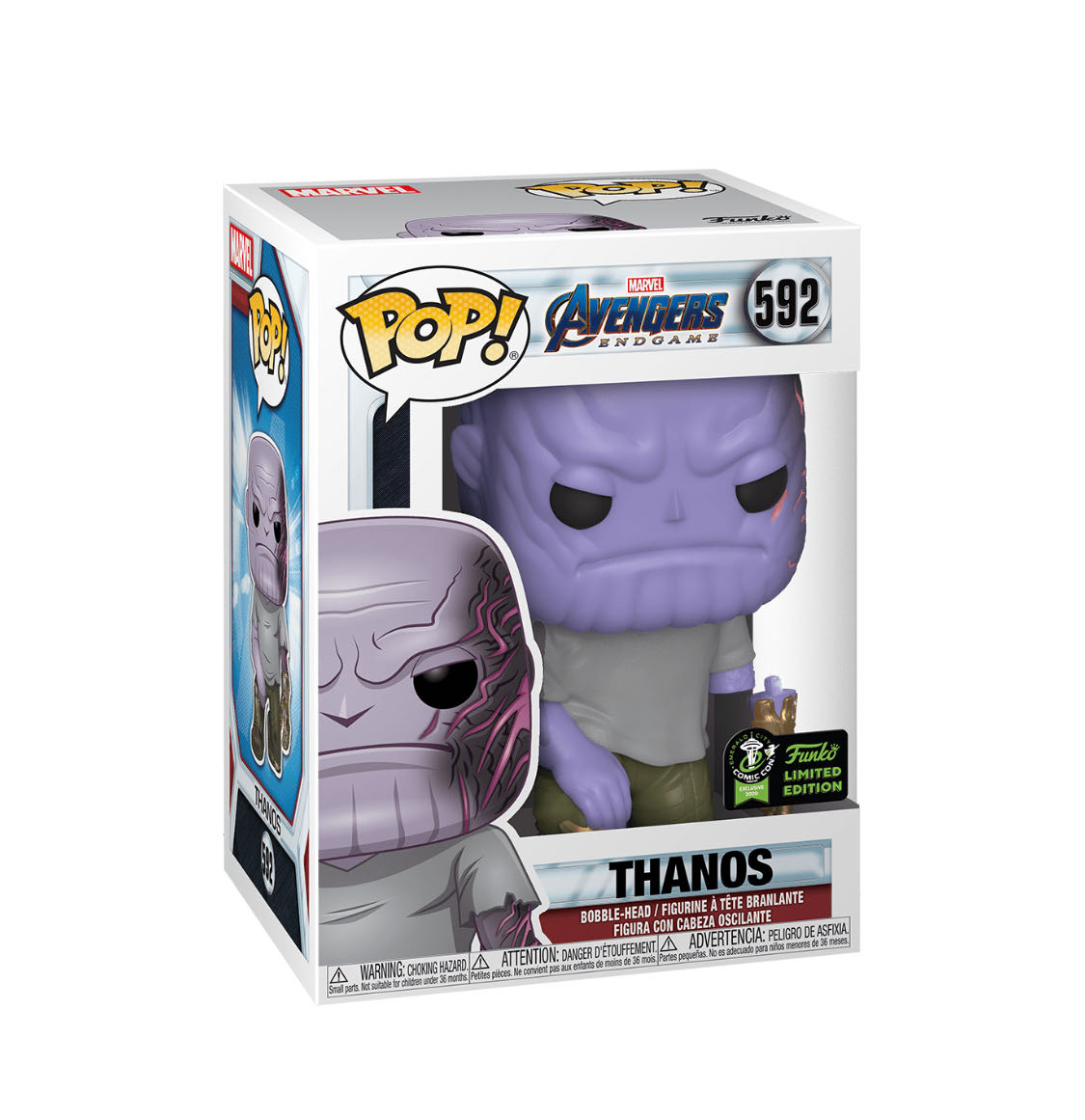 The Haunted Mansion: Constance Hatchaway #803