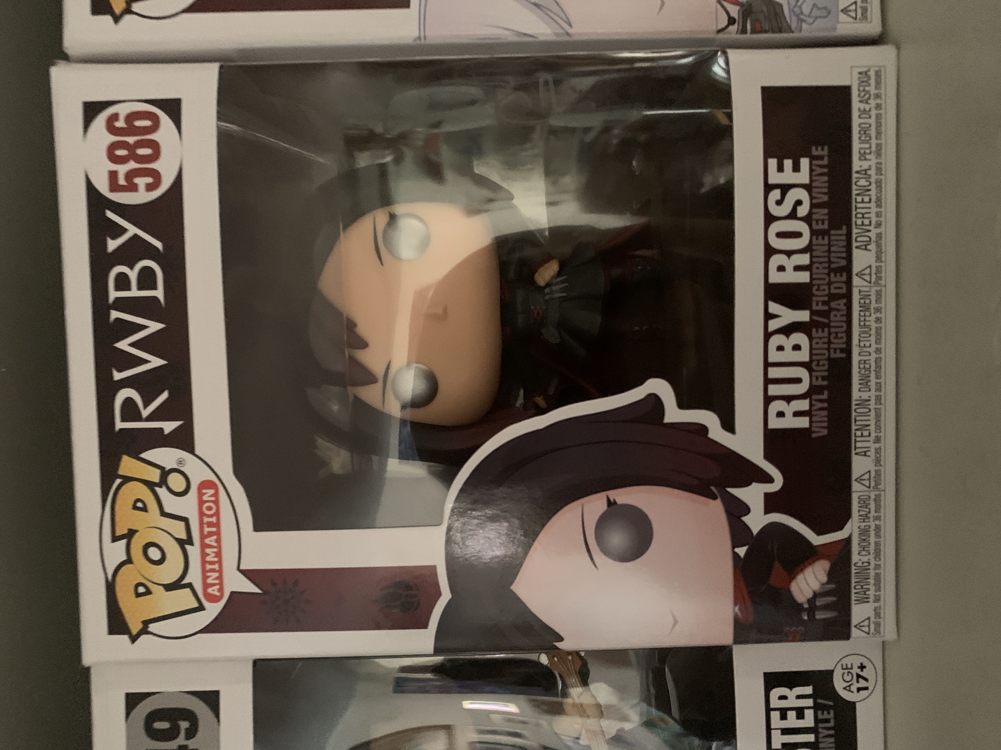 Bendy And The Ink Machine Alice Angel