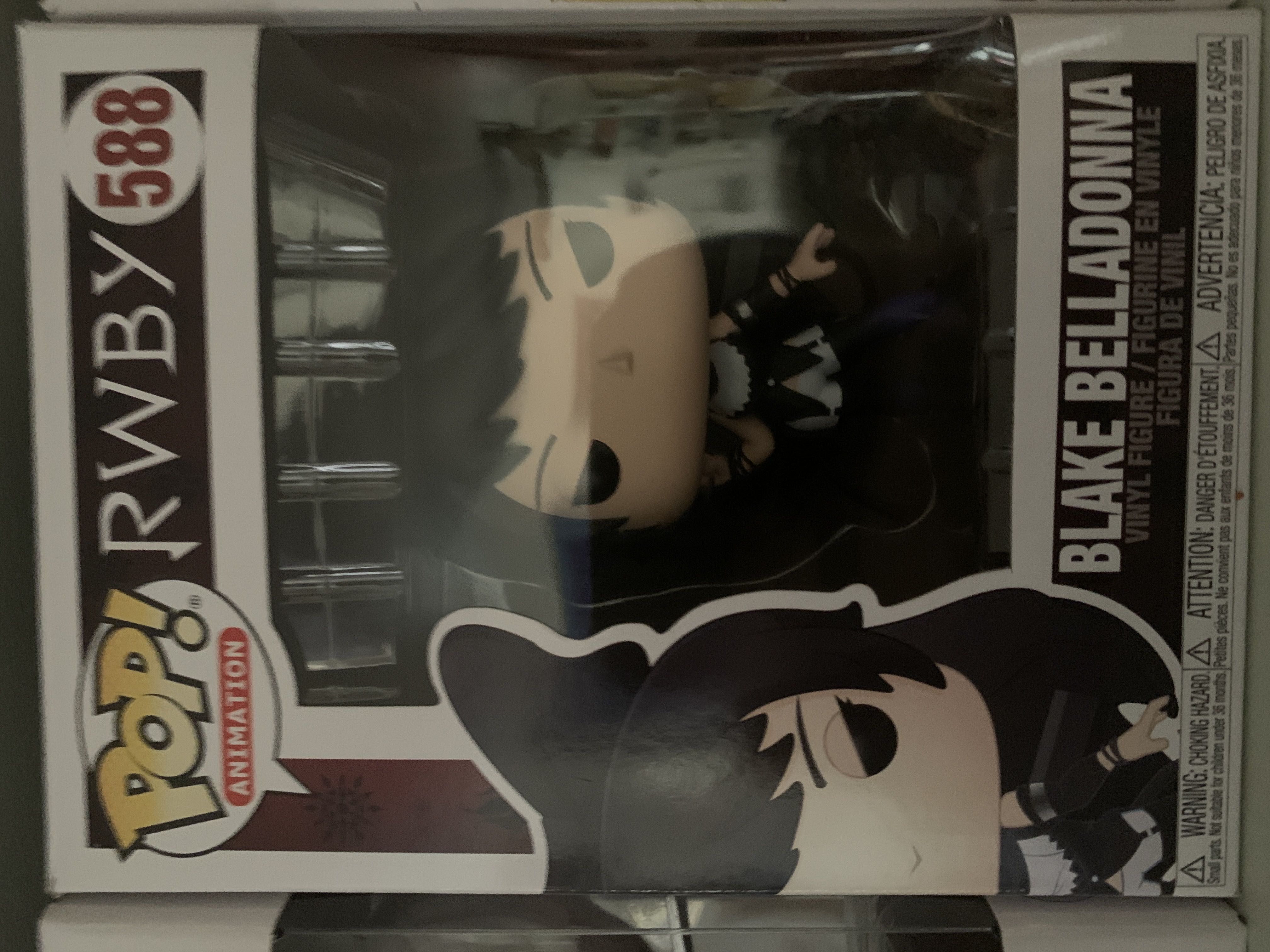 Nintendo WIi Winter Sports