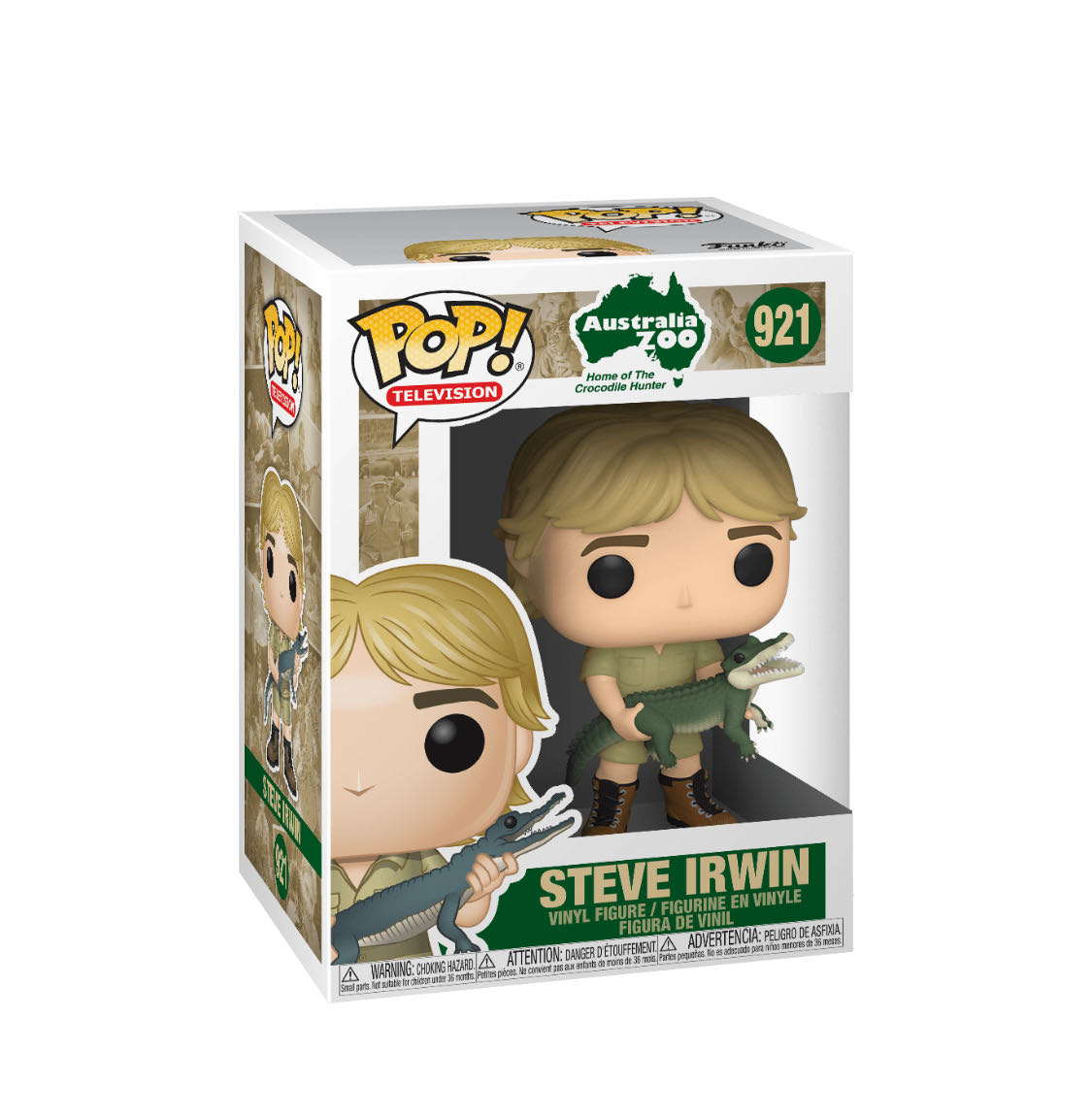 Star Wars #347 Greef Karga