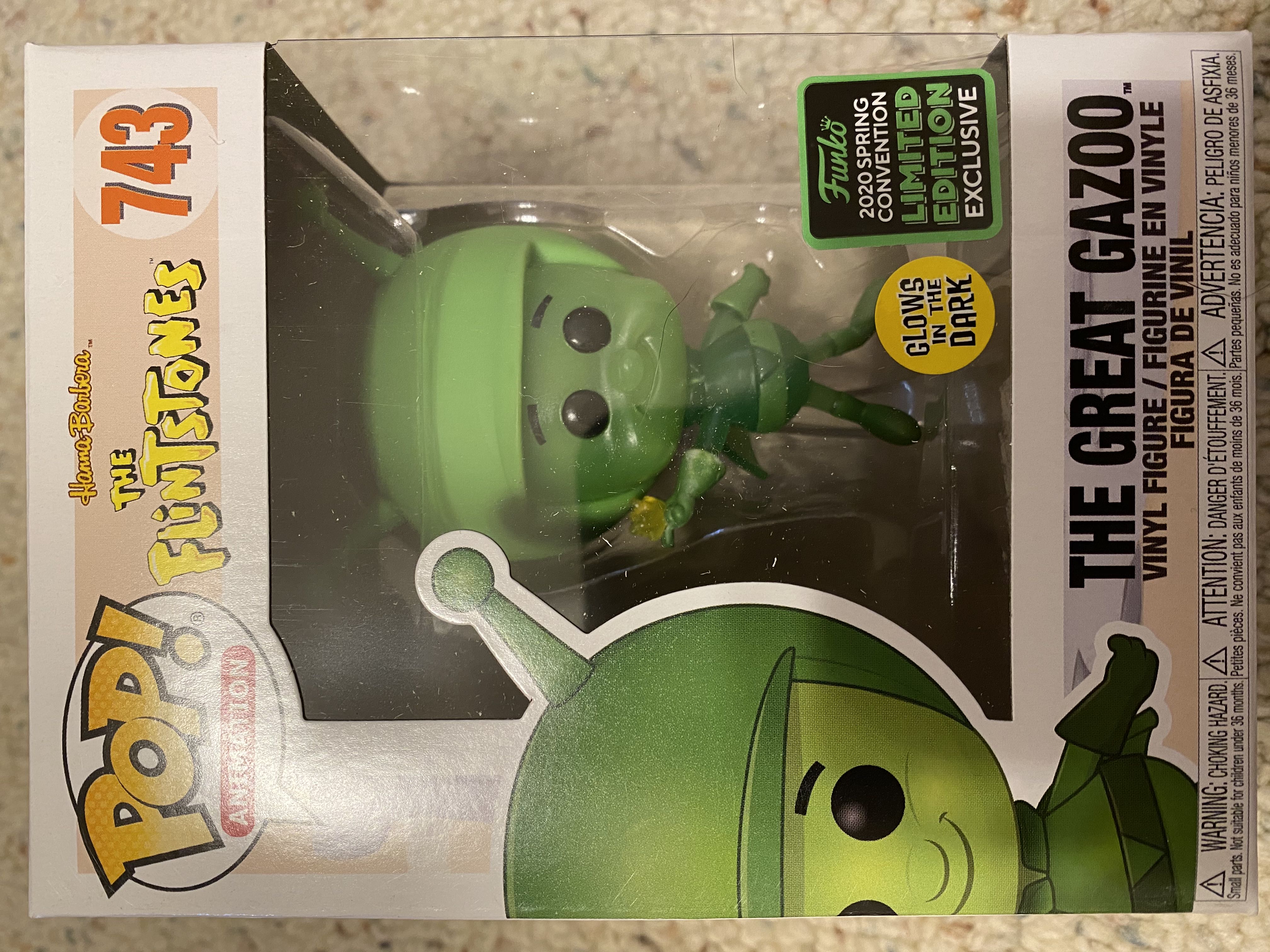 The Beatles Yellow Submarine All Together Now Collection