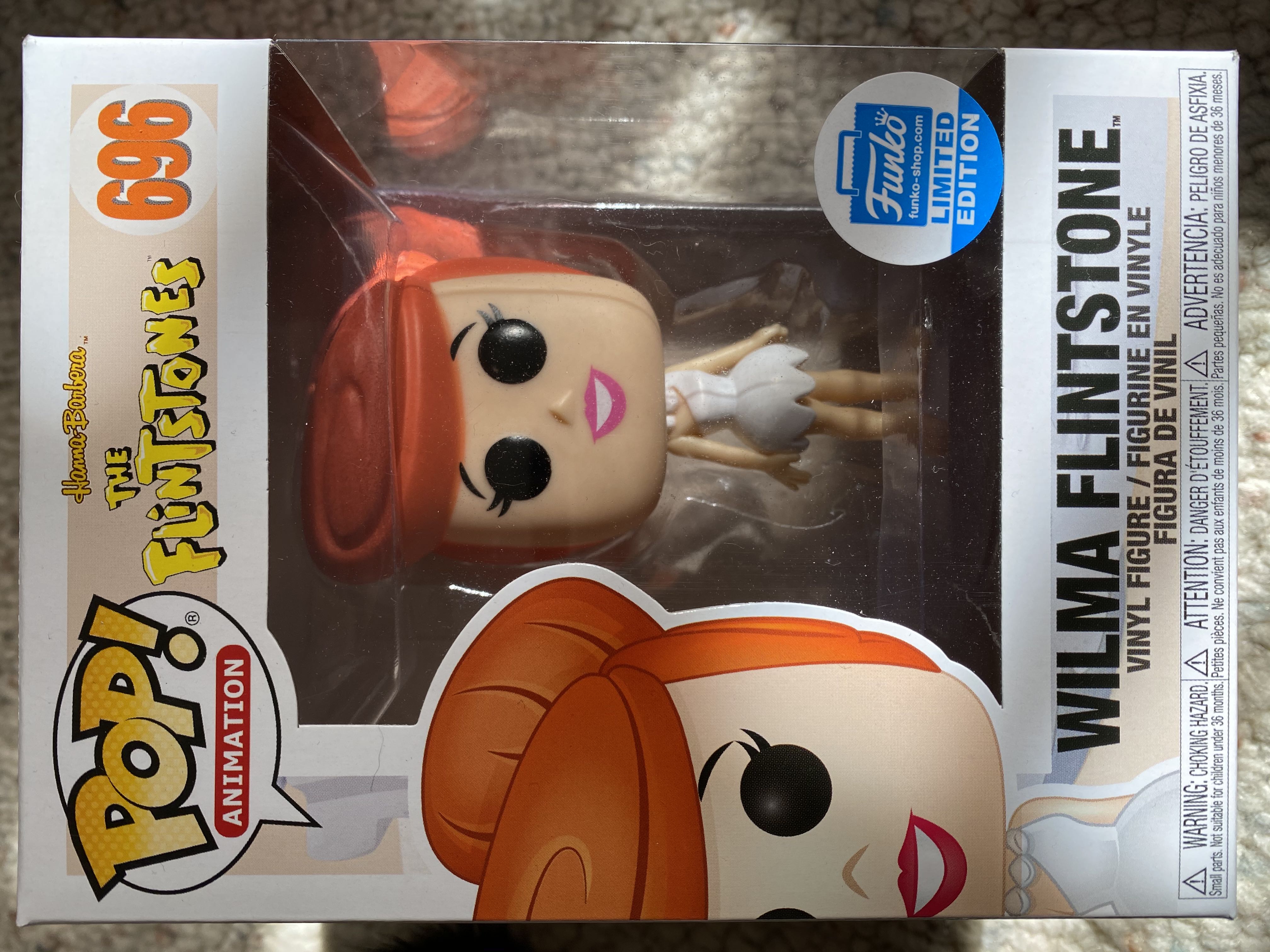 Alice - Cheshire Cat