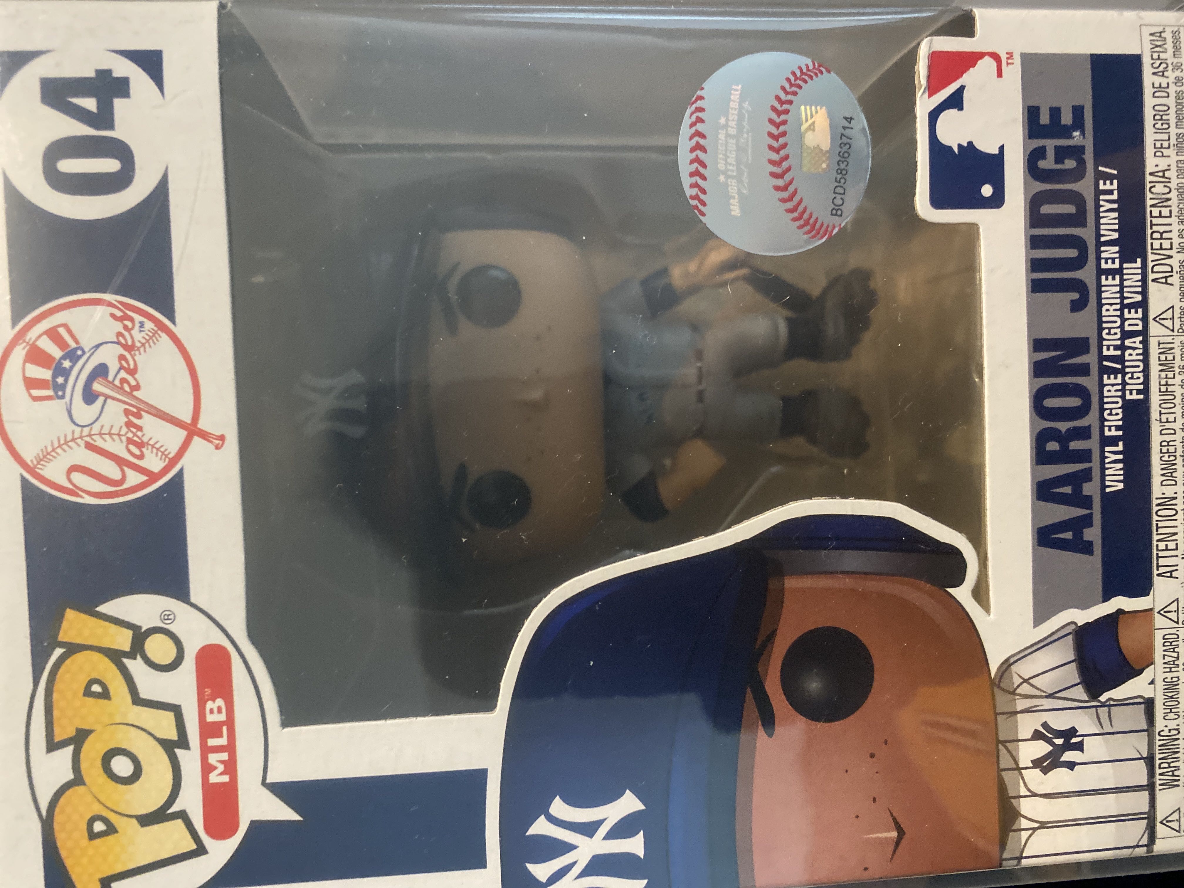 Castlevania - Vlad Dracula Tepes