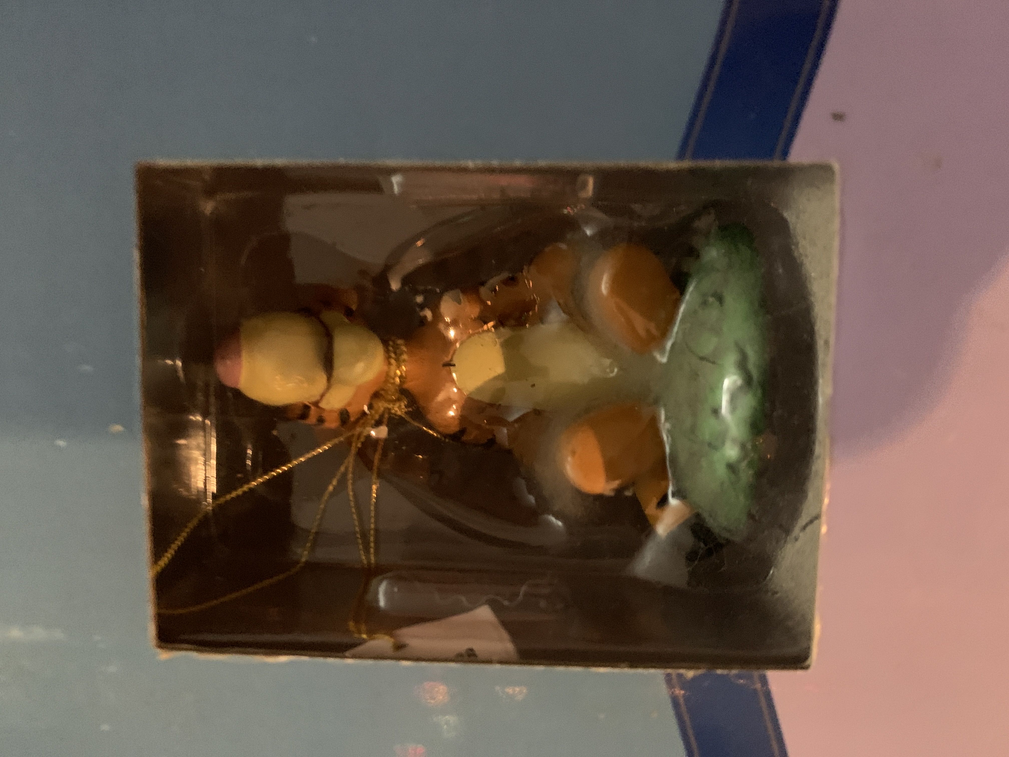 Batman Gamer Pocket Pop