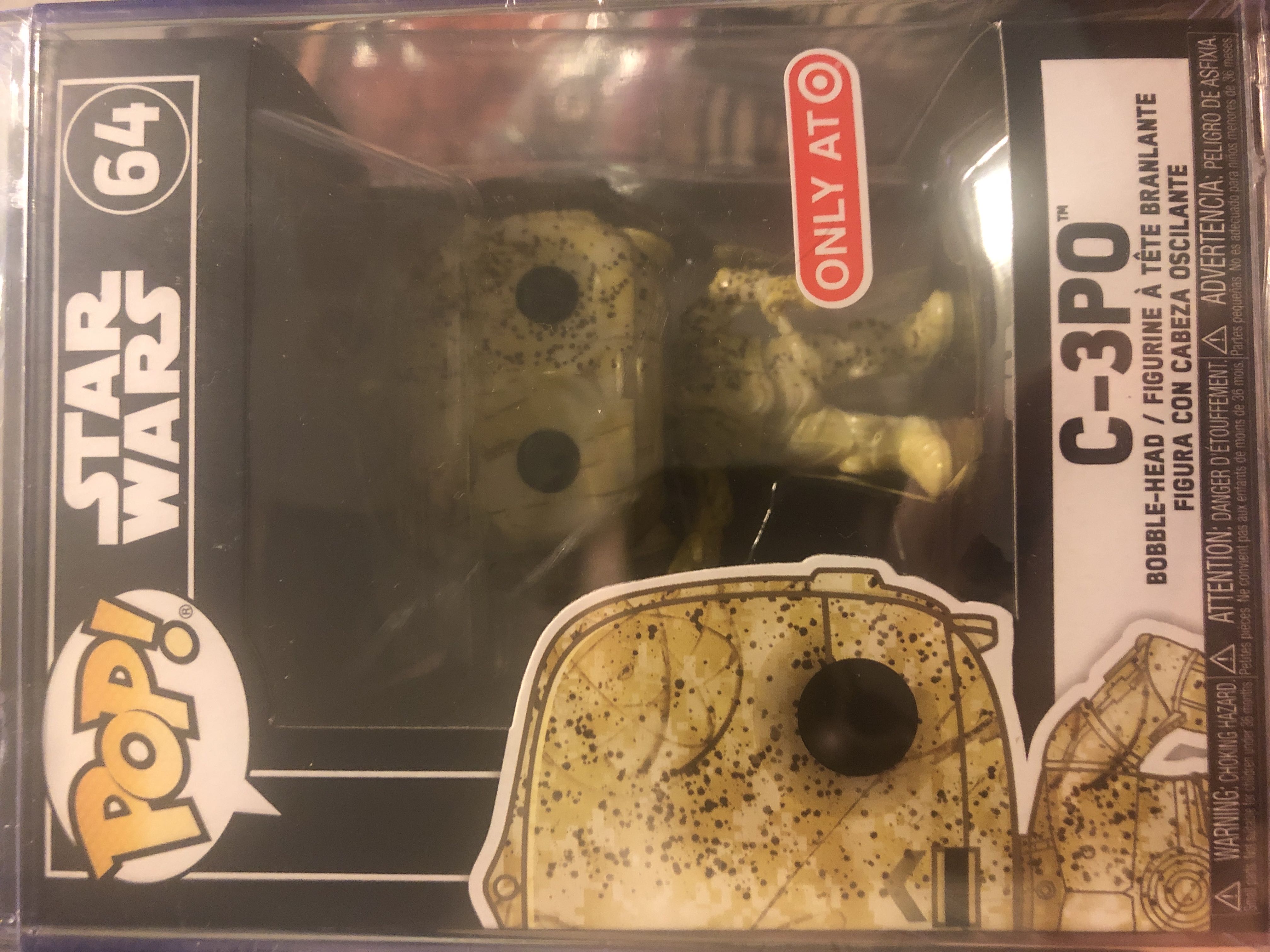 Lippy the Lion (PEZ)