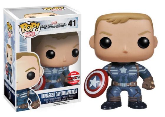 Batman Beyond (Metallic)