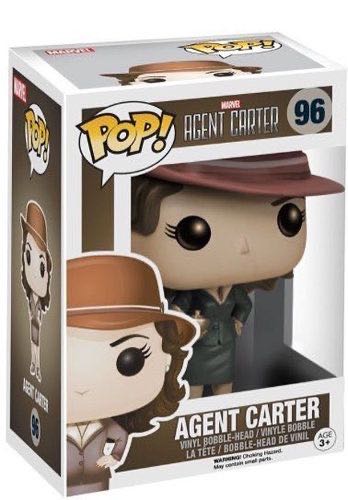 Sabrina Spellman & Salem