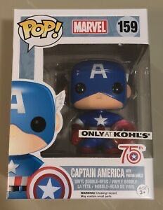 Dark Crystal Aughra ReAction