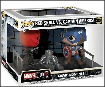 Pokemon: Vulpix #580